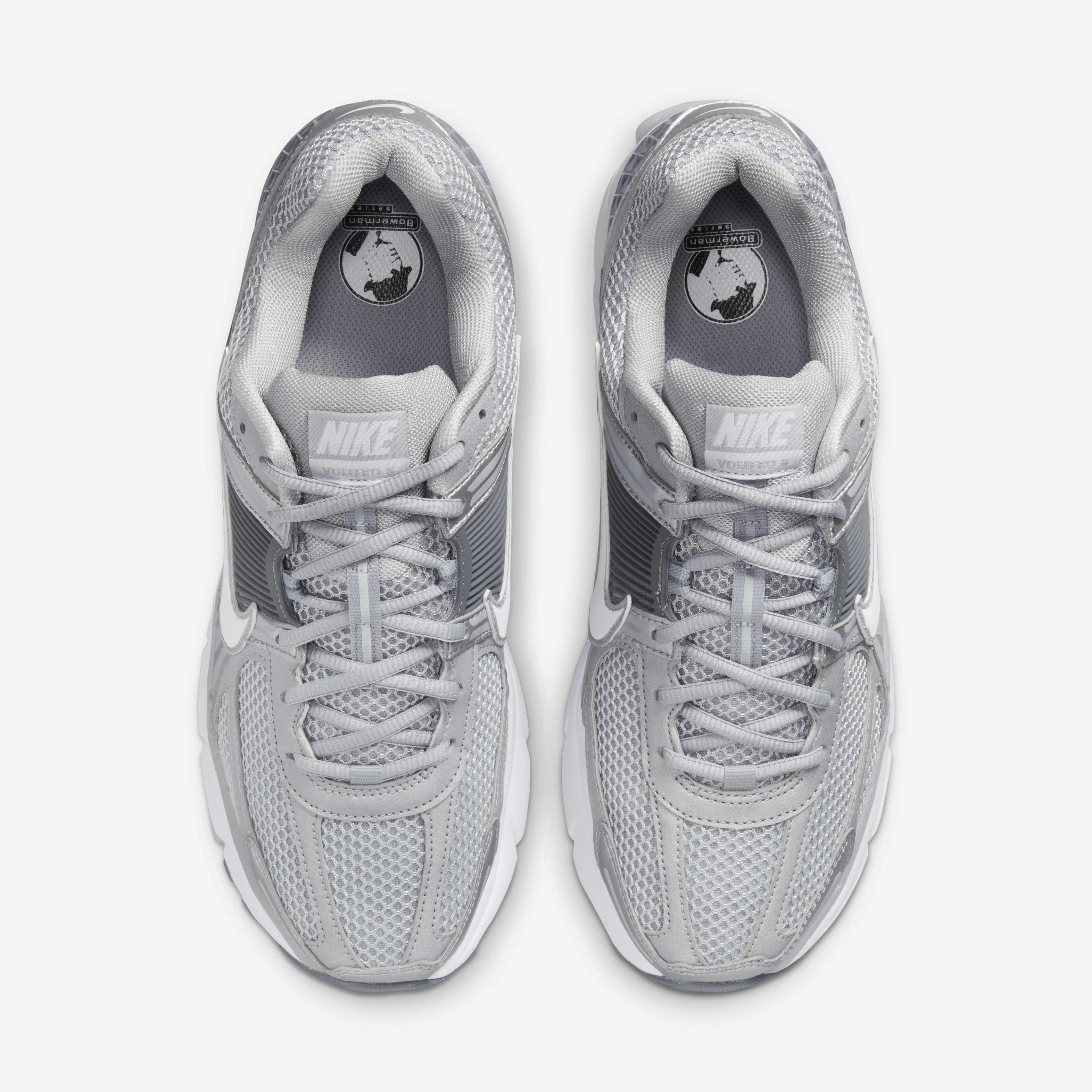 Buy Nike Zoom Vomero 5 Men s Shoes Nike Qatar Official