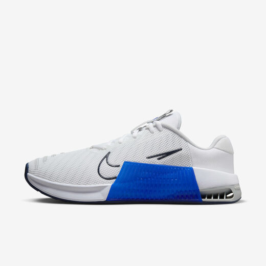 Shoes-Nike, Nike Metcon 9, Men's Workout Shoes