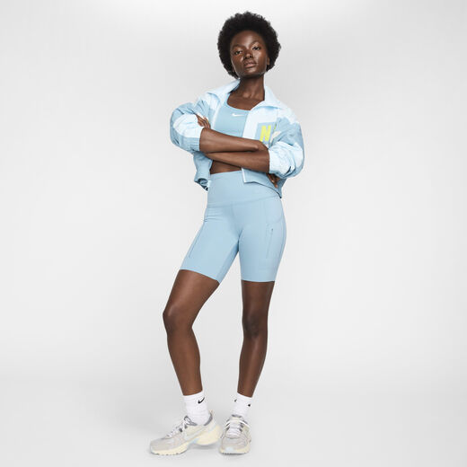 Nike Go Nike Go