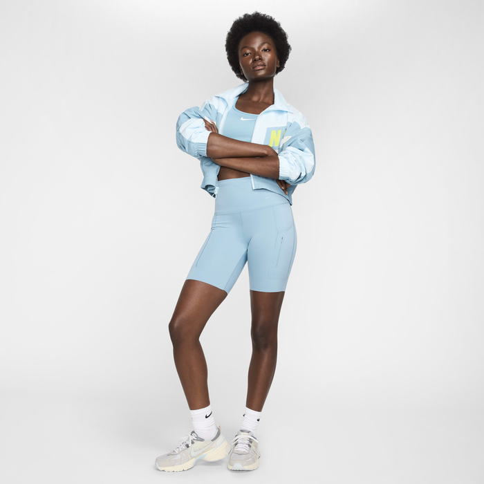 Nike Go image number 0 Nike Go image number 0