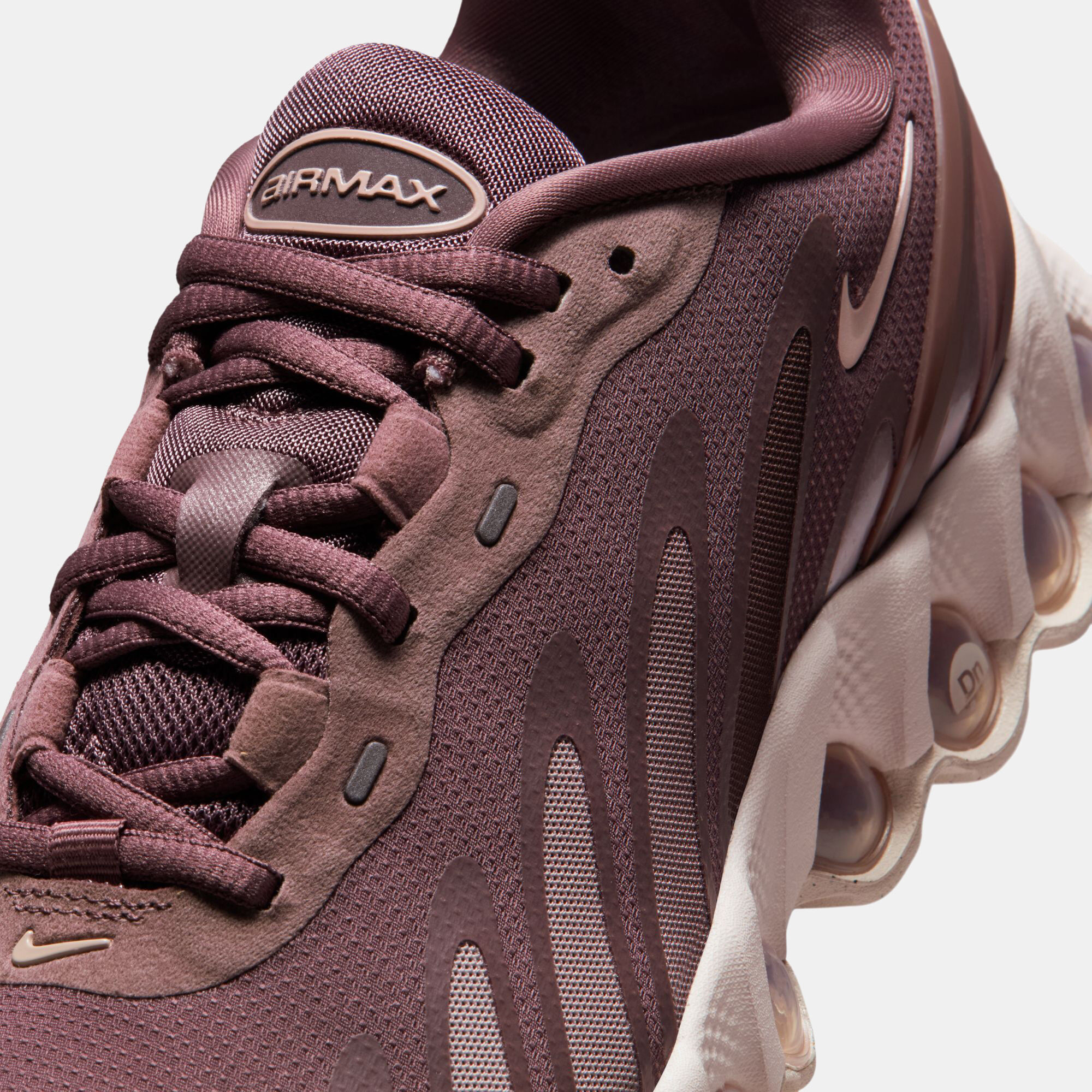 نايكي اير ماكس دي ان 8 image number 8