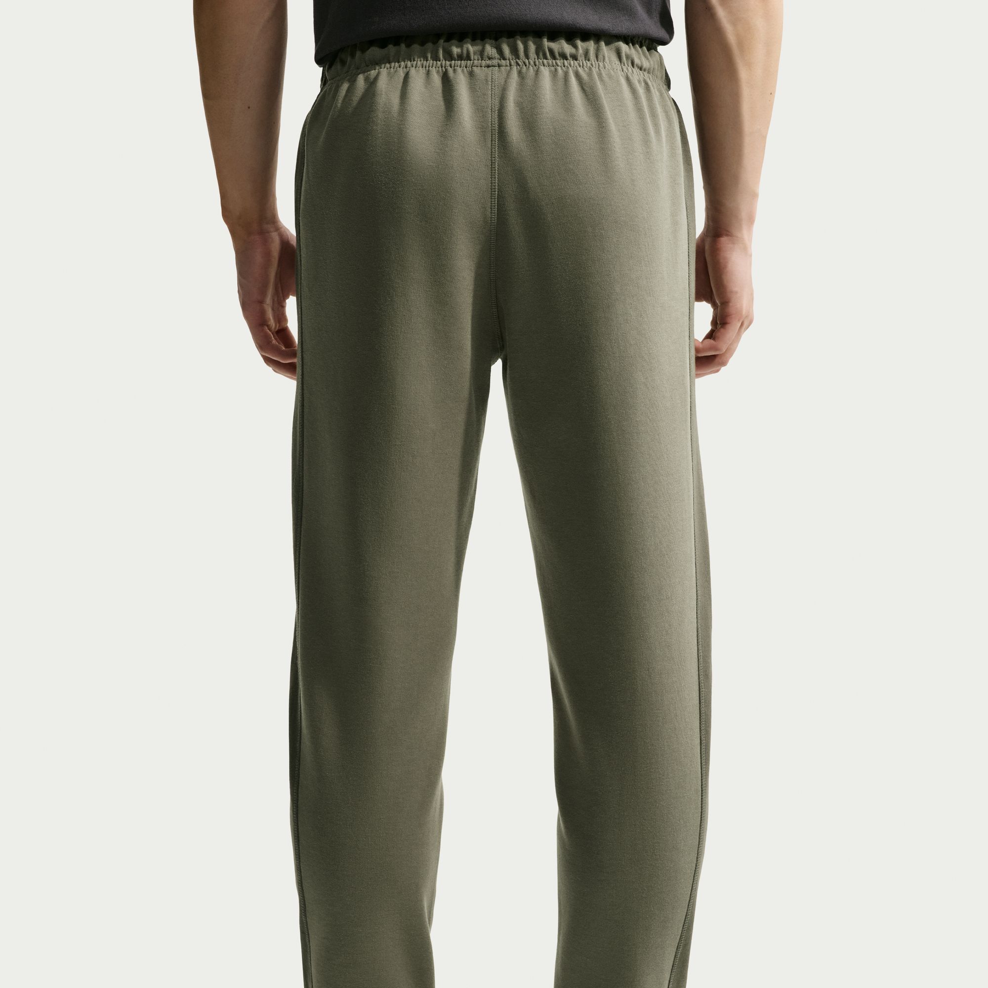 Nike Sportswear Club image number 3