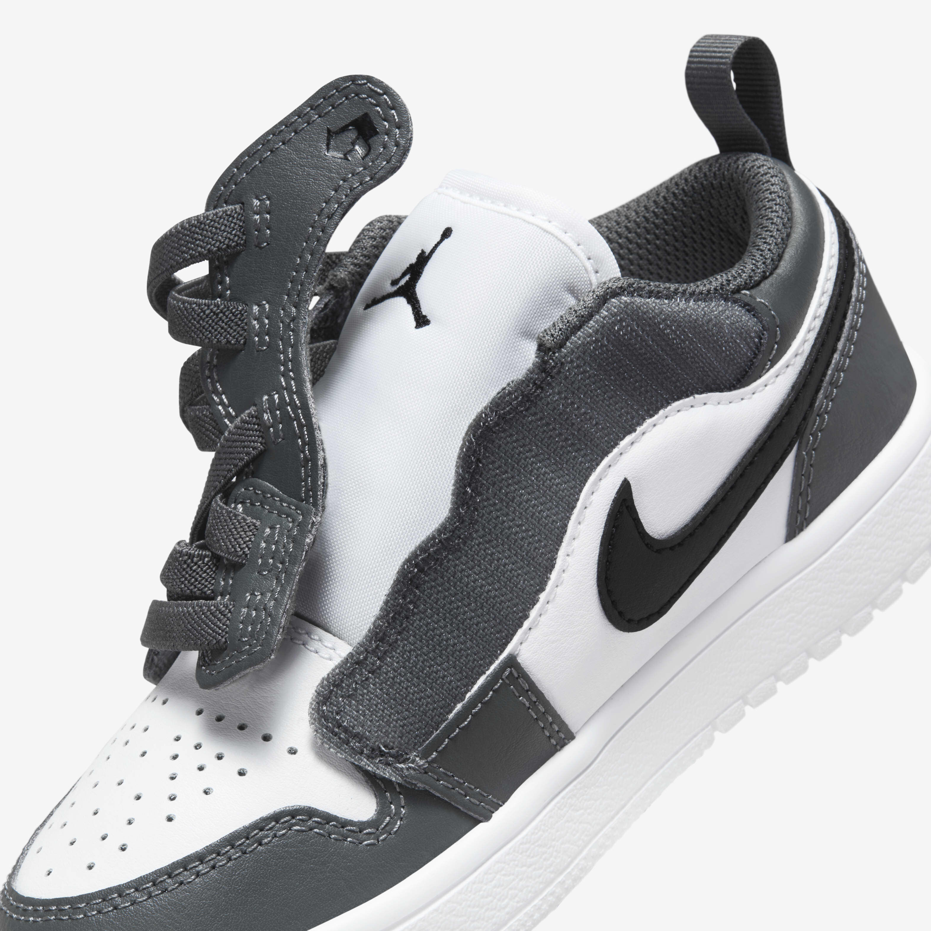 Jordan 1 Low Alt image number 8