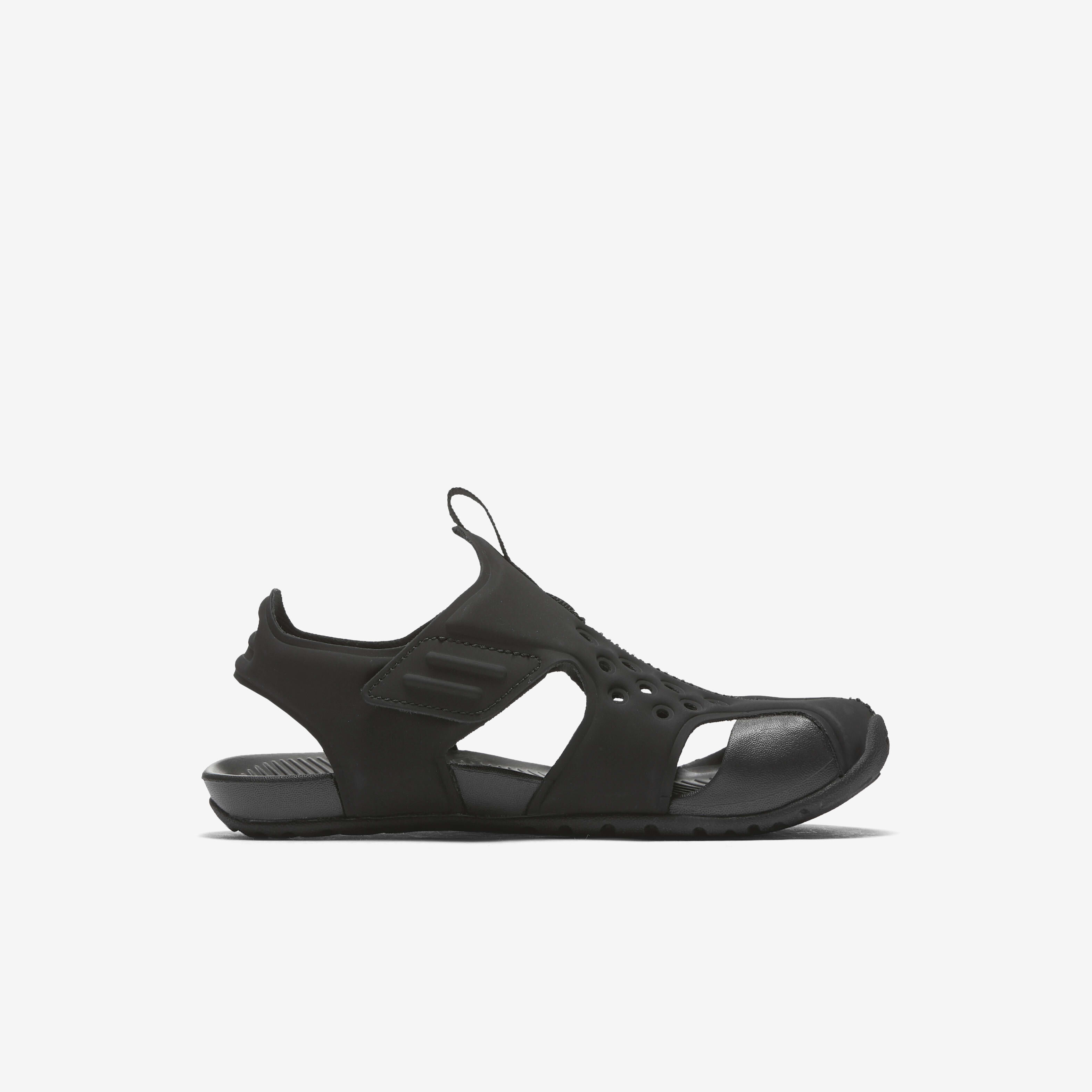 Kids nike sunrays deals