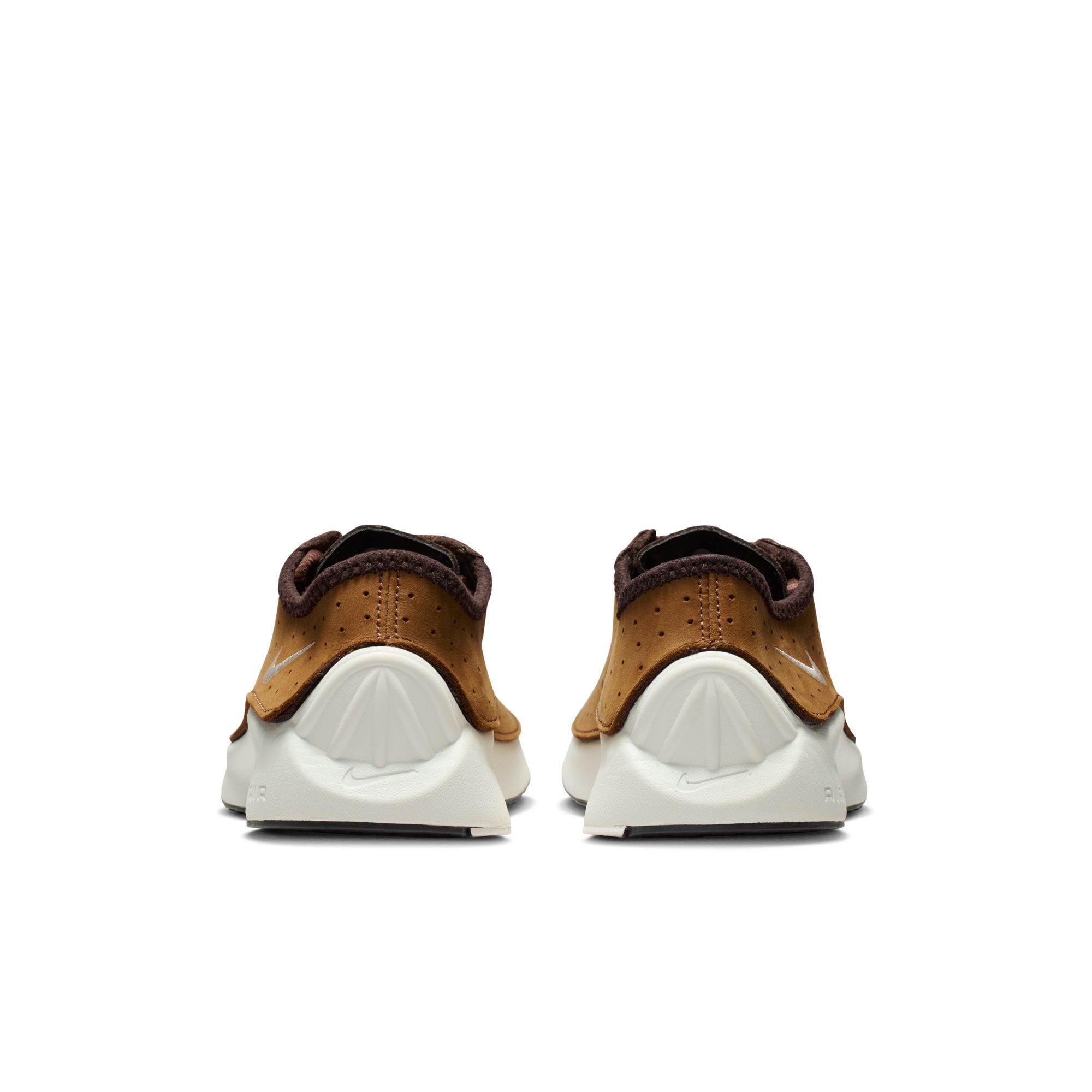 Nike Air Superfly image number 1