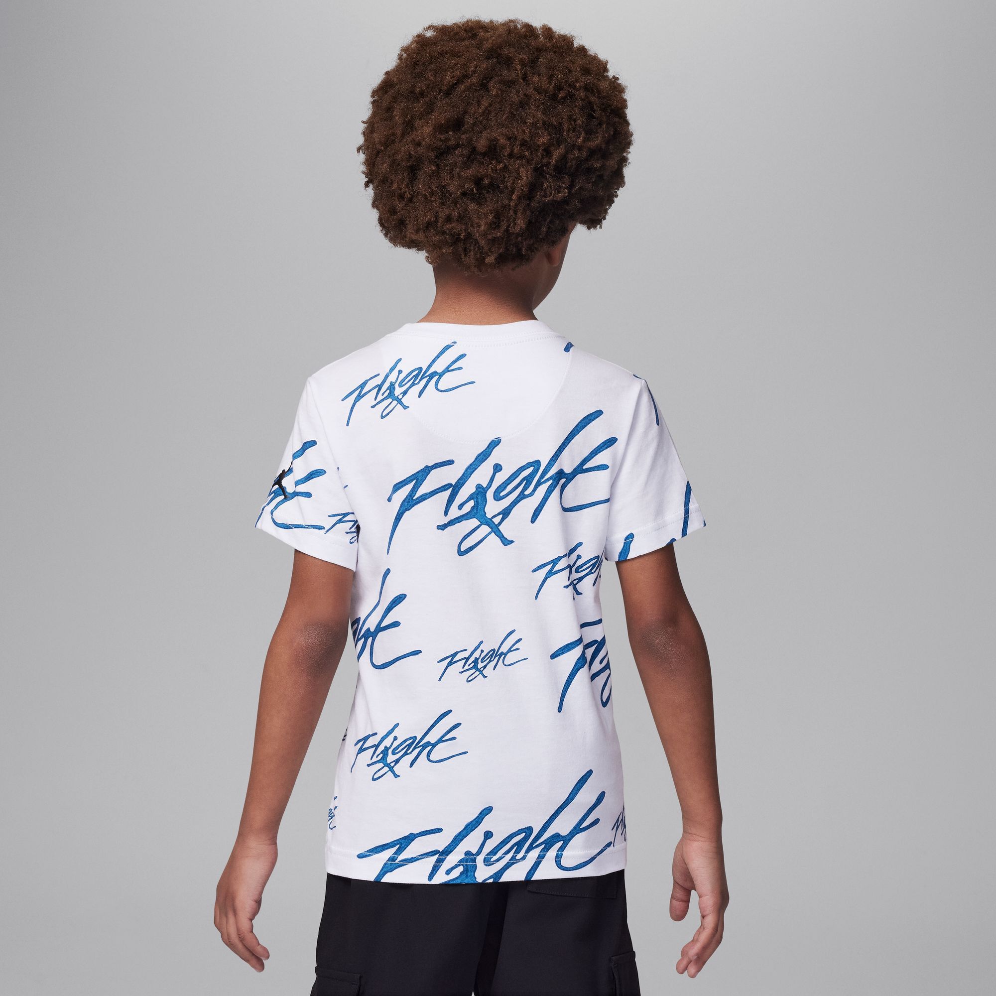 Jordan image number 4