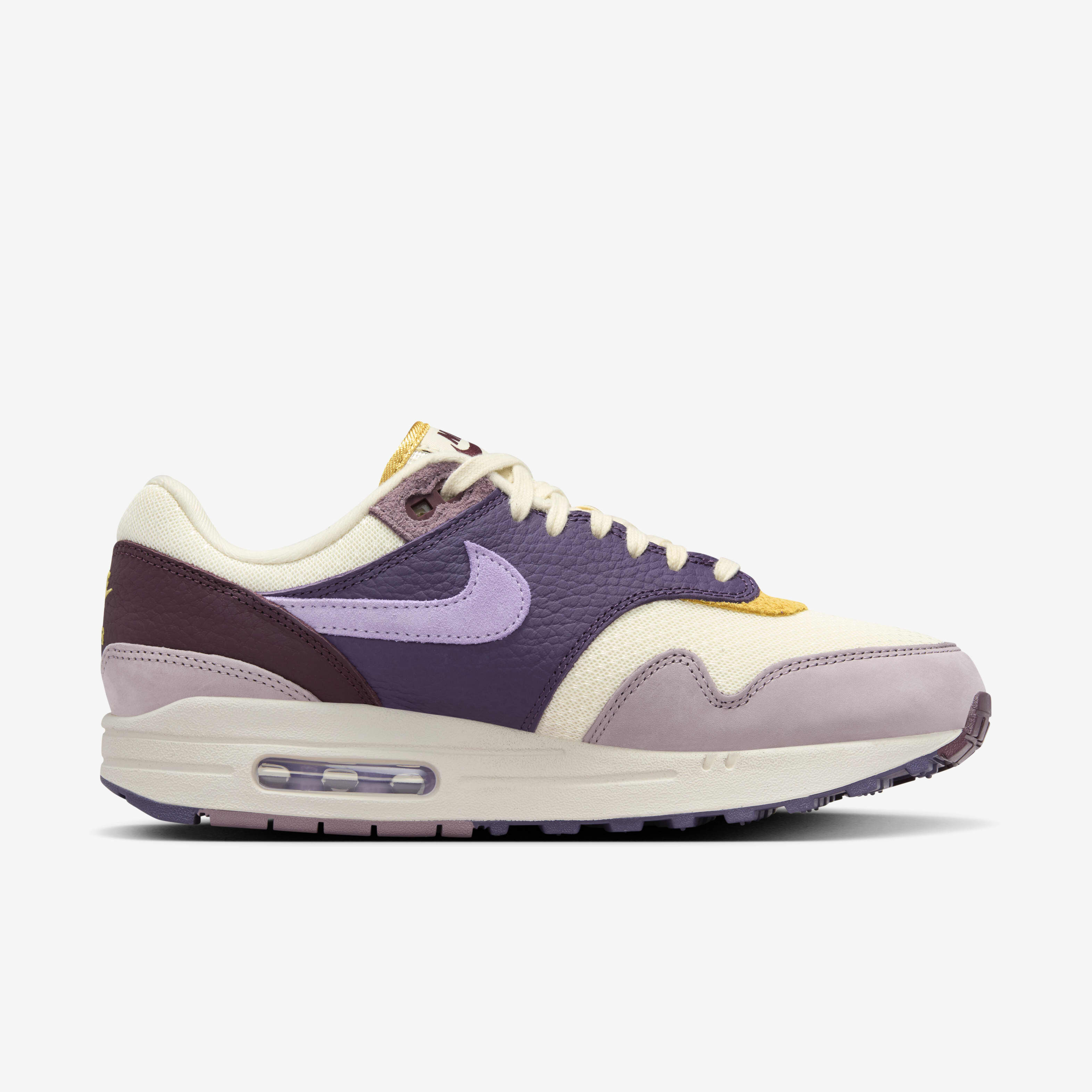 Nike Air Max 1 '87 image number 2