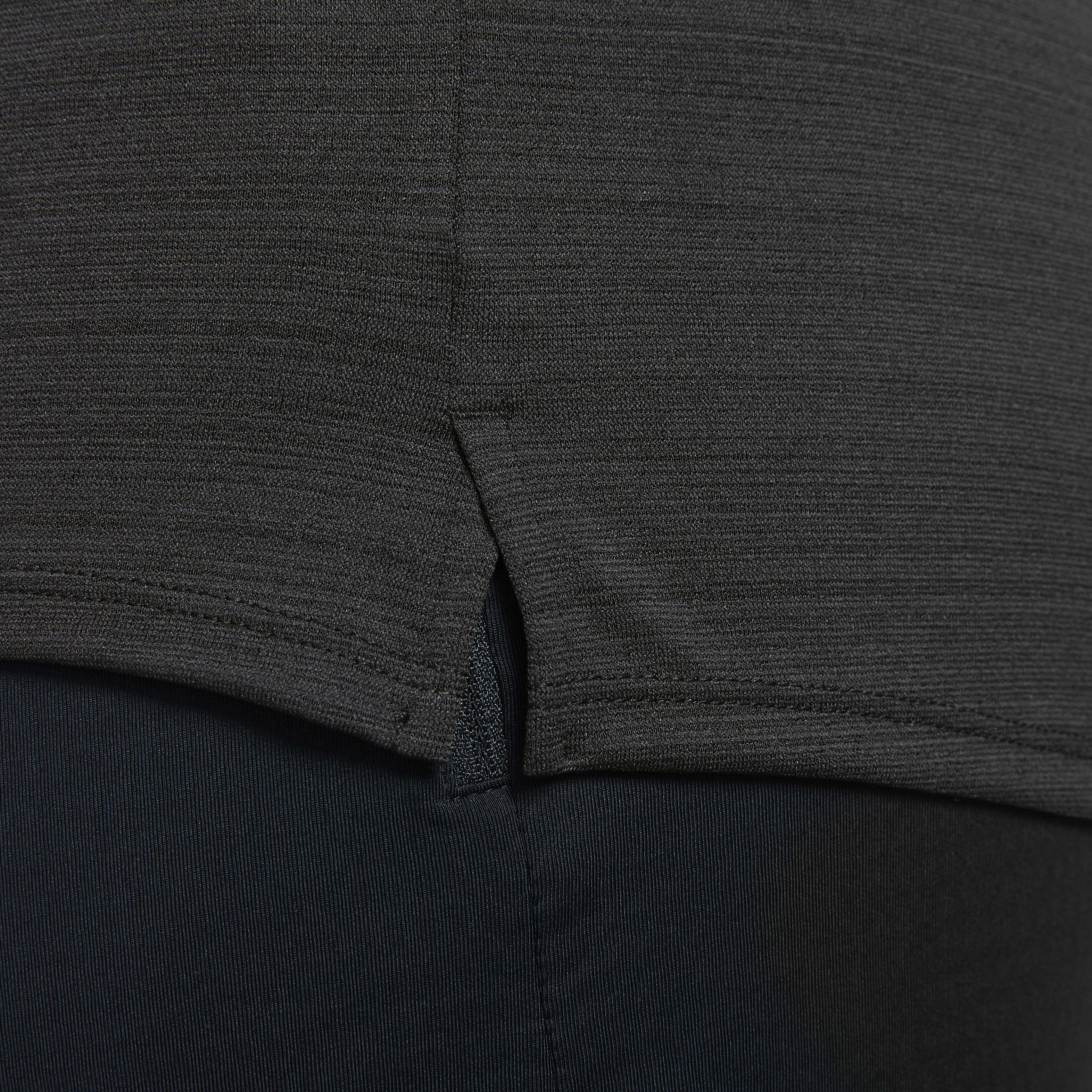 Nike Dri-FIT Miler image number 9