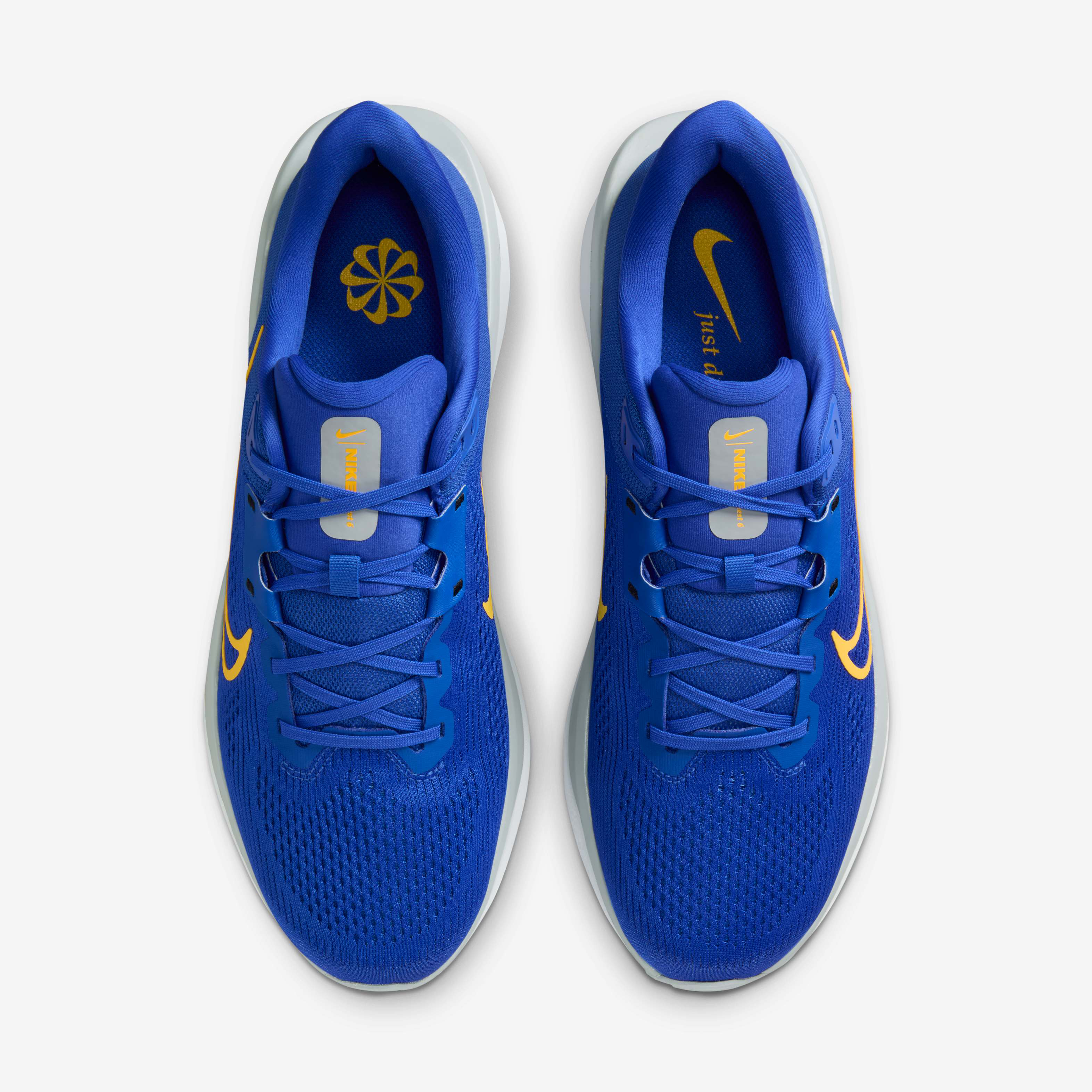 نايكي كويست 6 image number 3