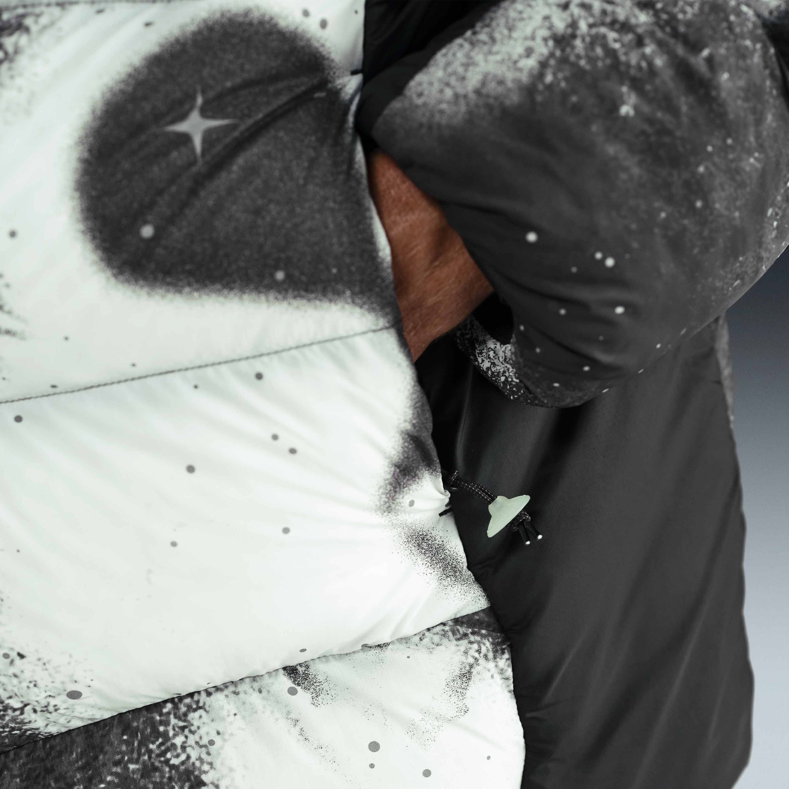 نايكي ACG'لونار ليك' image number 6