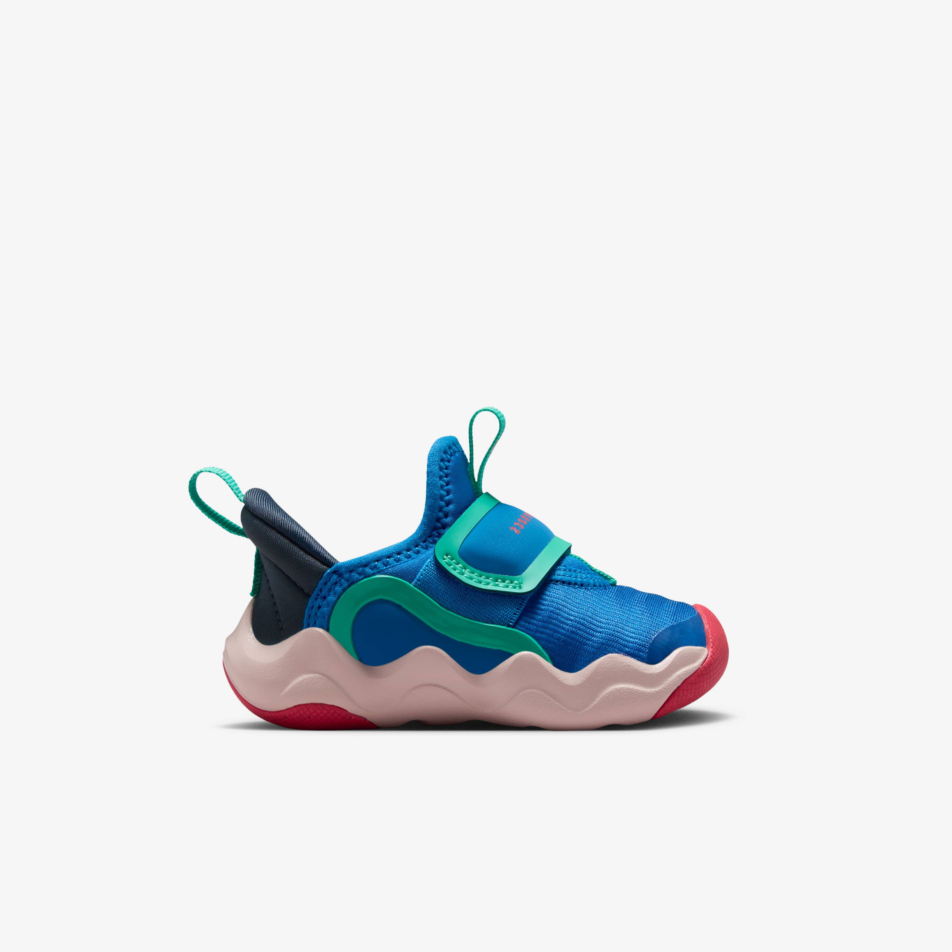 Jordan 23/7.2 EasyOn image number 2
