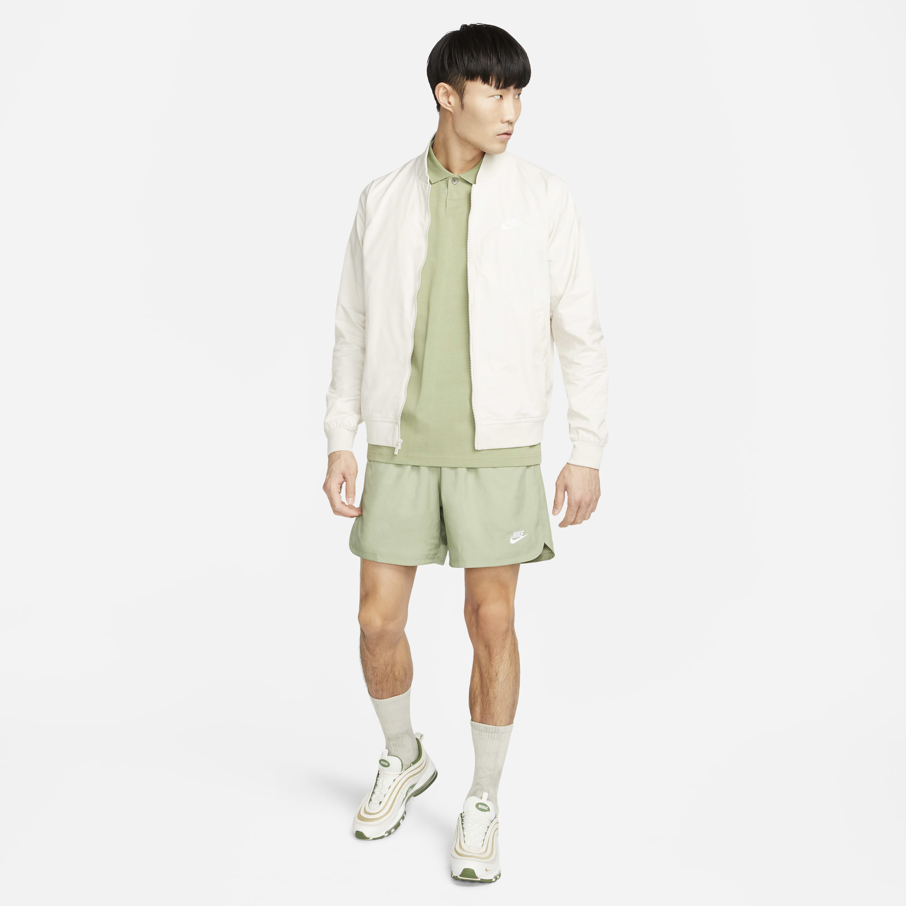 Nike Sportswear Sport Essentials image number 6