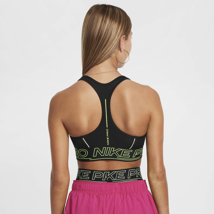 نايكي برو سووش image number 1 نايكي برو سووش image number 1