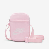 Nike Heritage