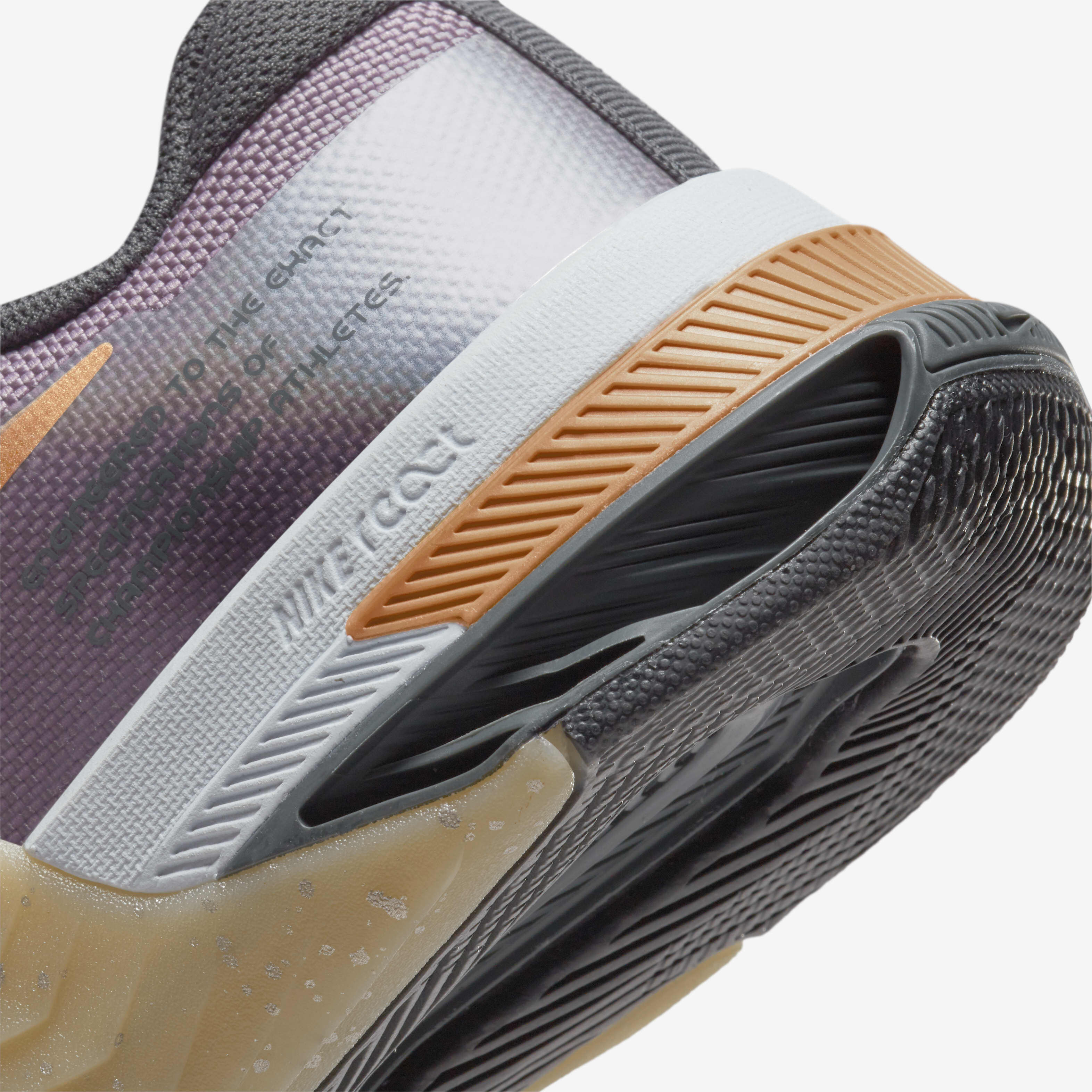 Nike Metcon 8 Premium image number 7