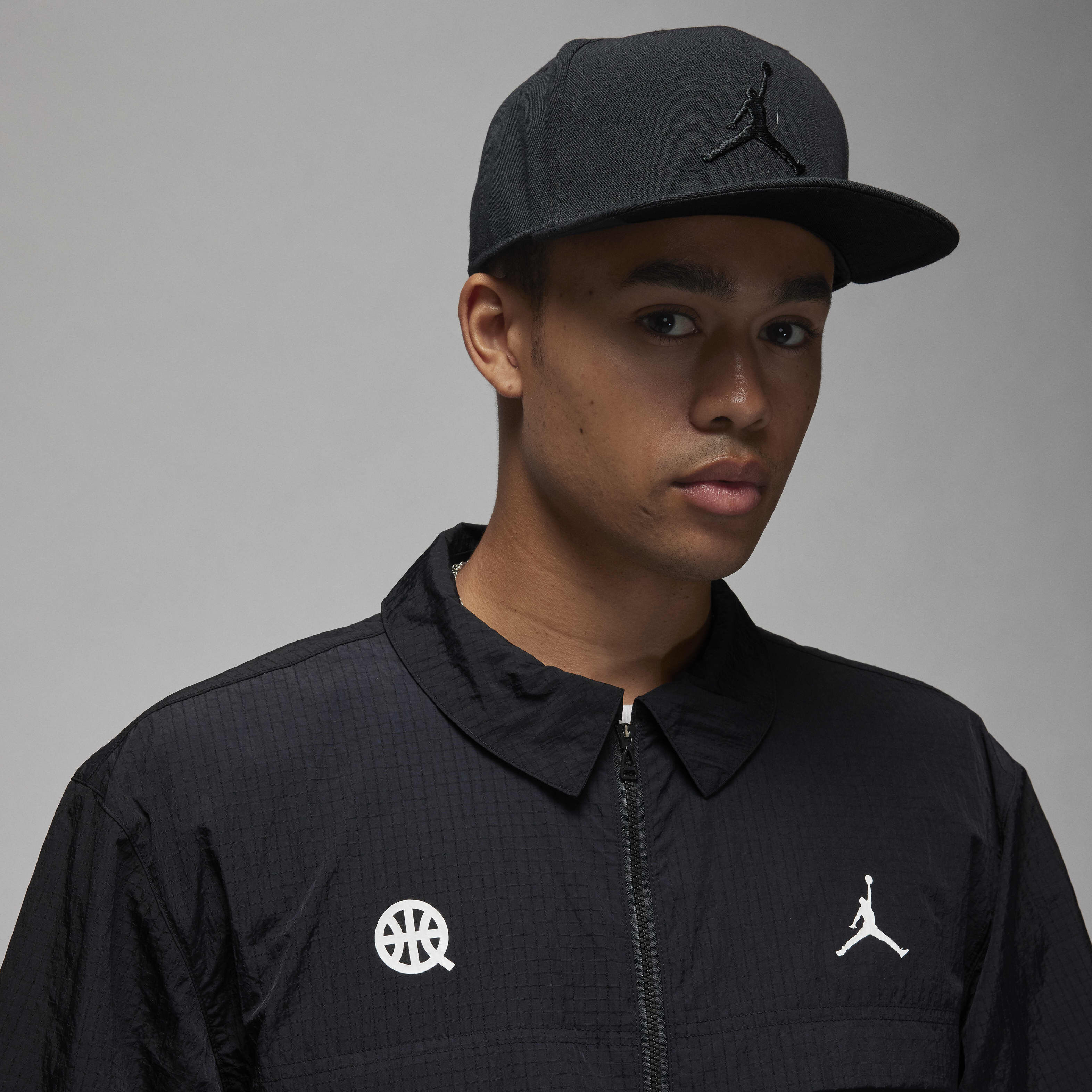 جوردن كاي 54 image number 2