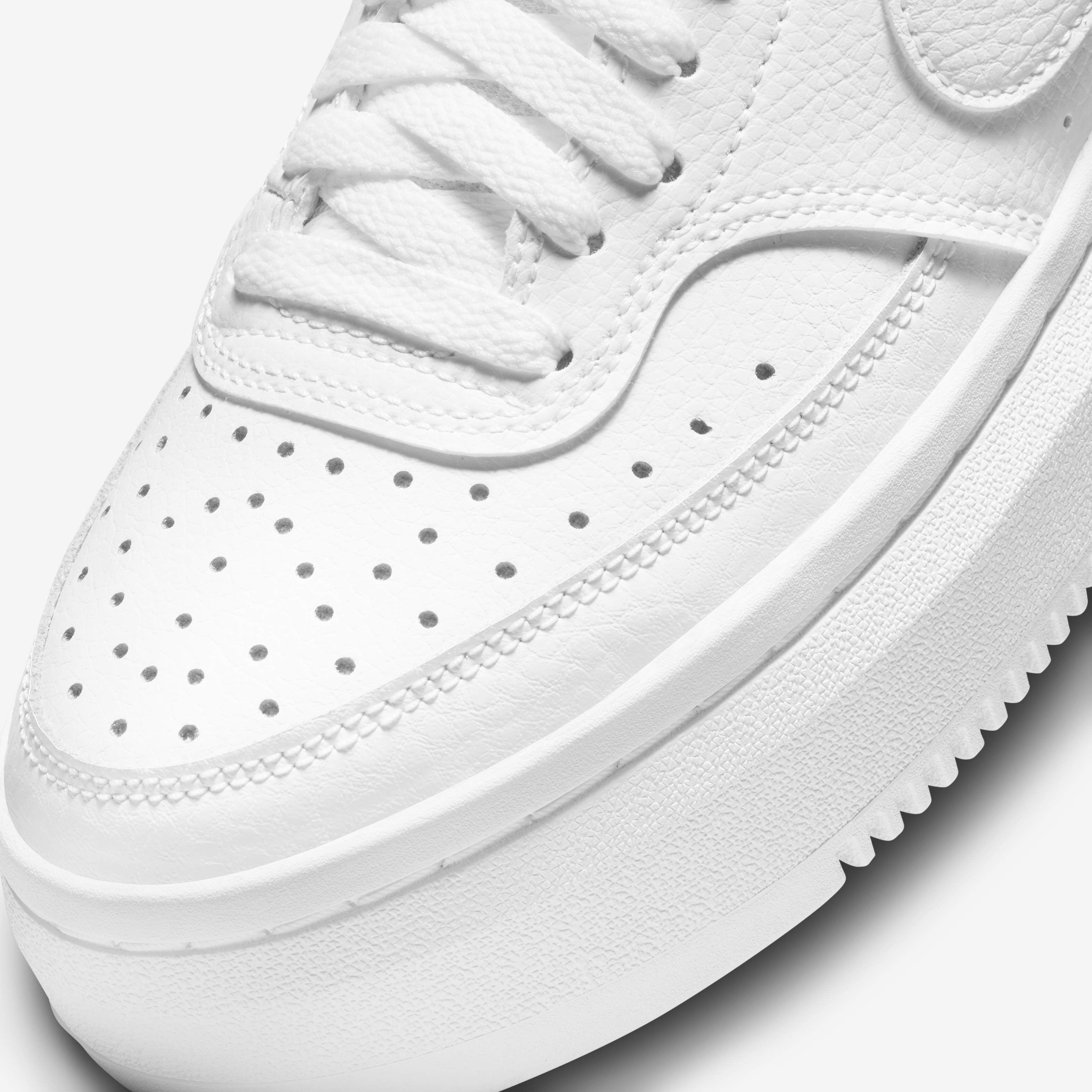 نايكي كورت فيجن التا image number 6