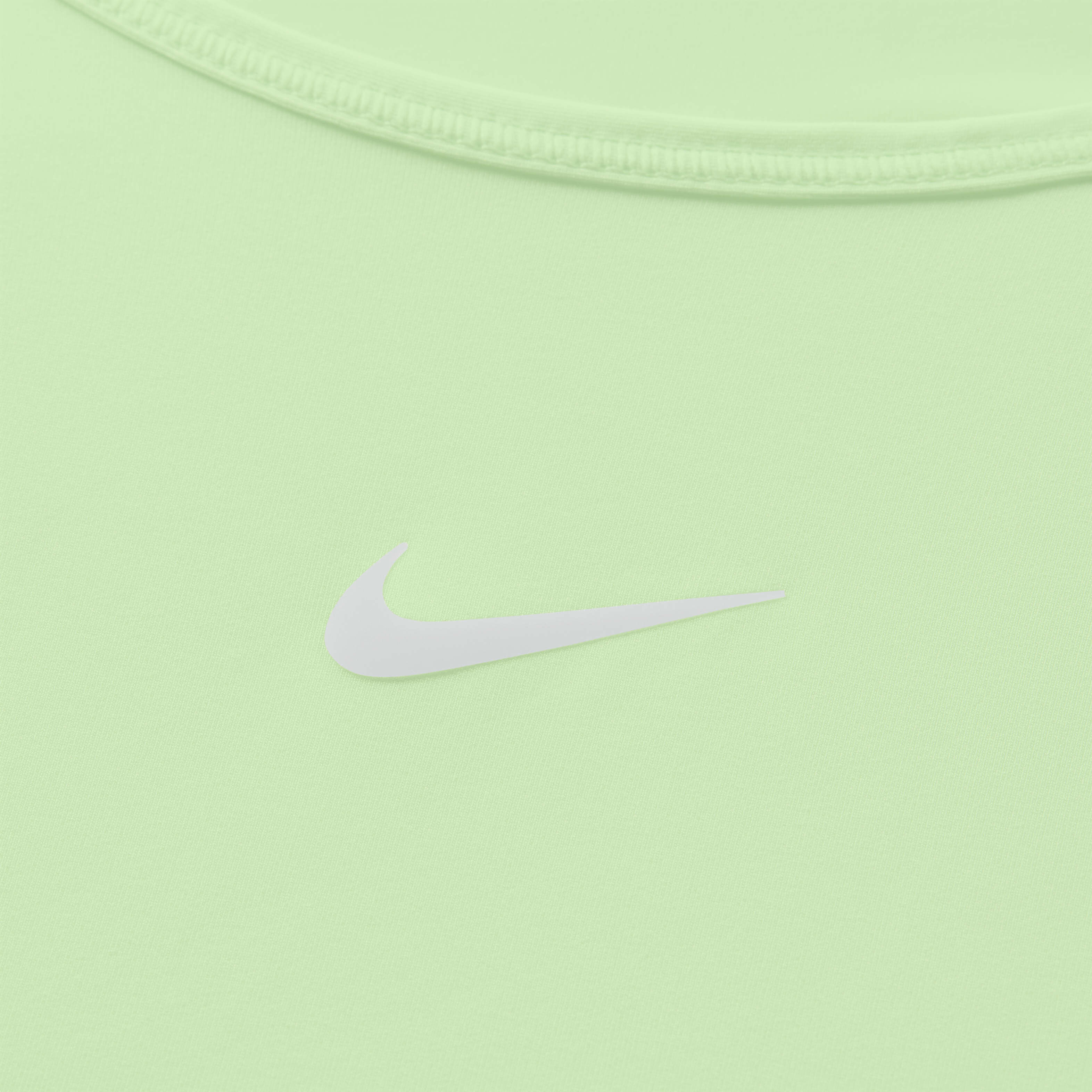 Nike One Classic image number 5