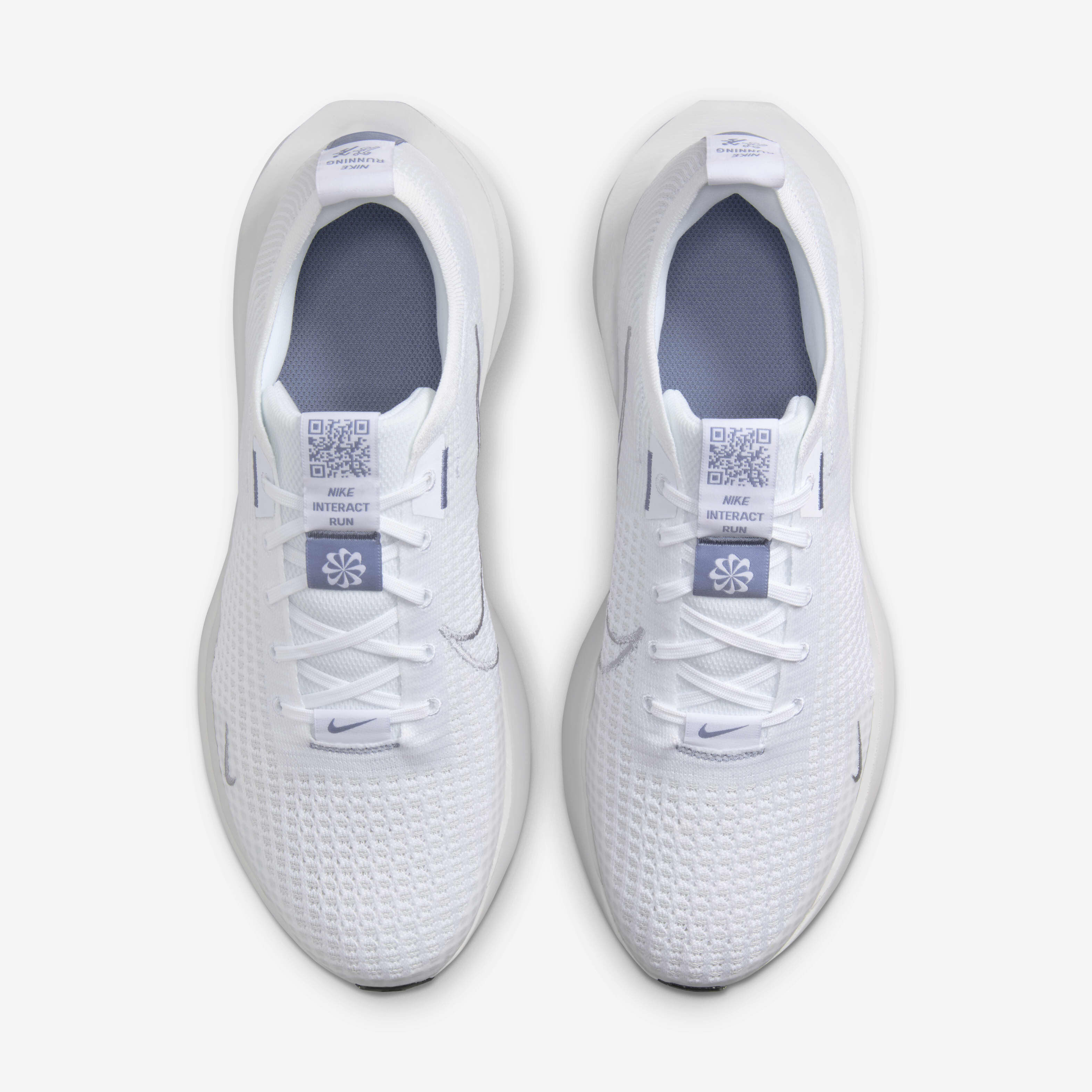 Nike Interact Run SE image number 3