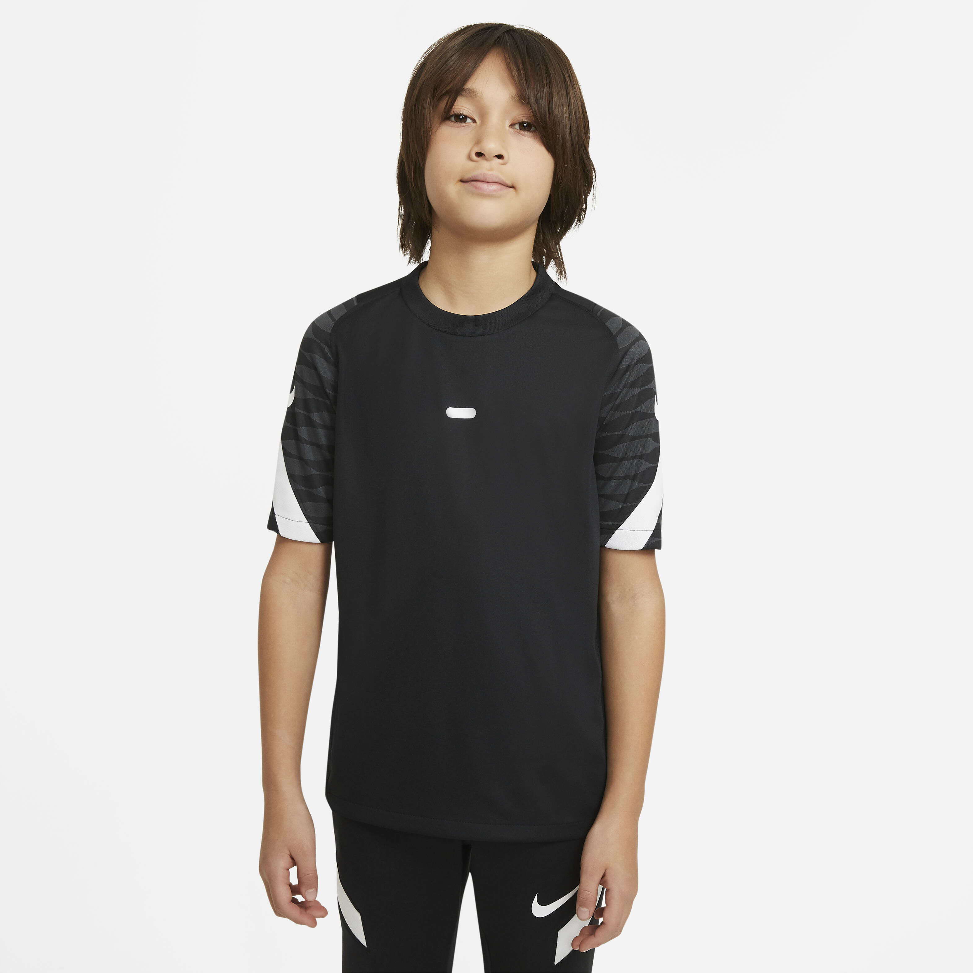Nike Dri-FIT Strike image number 0