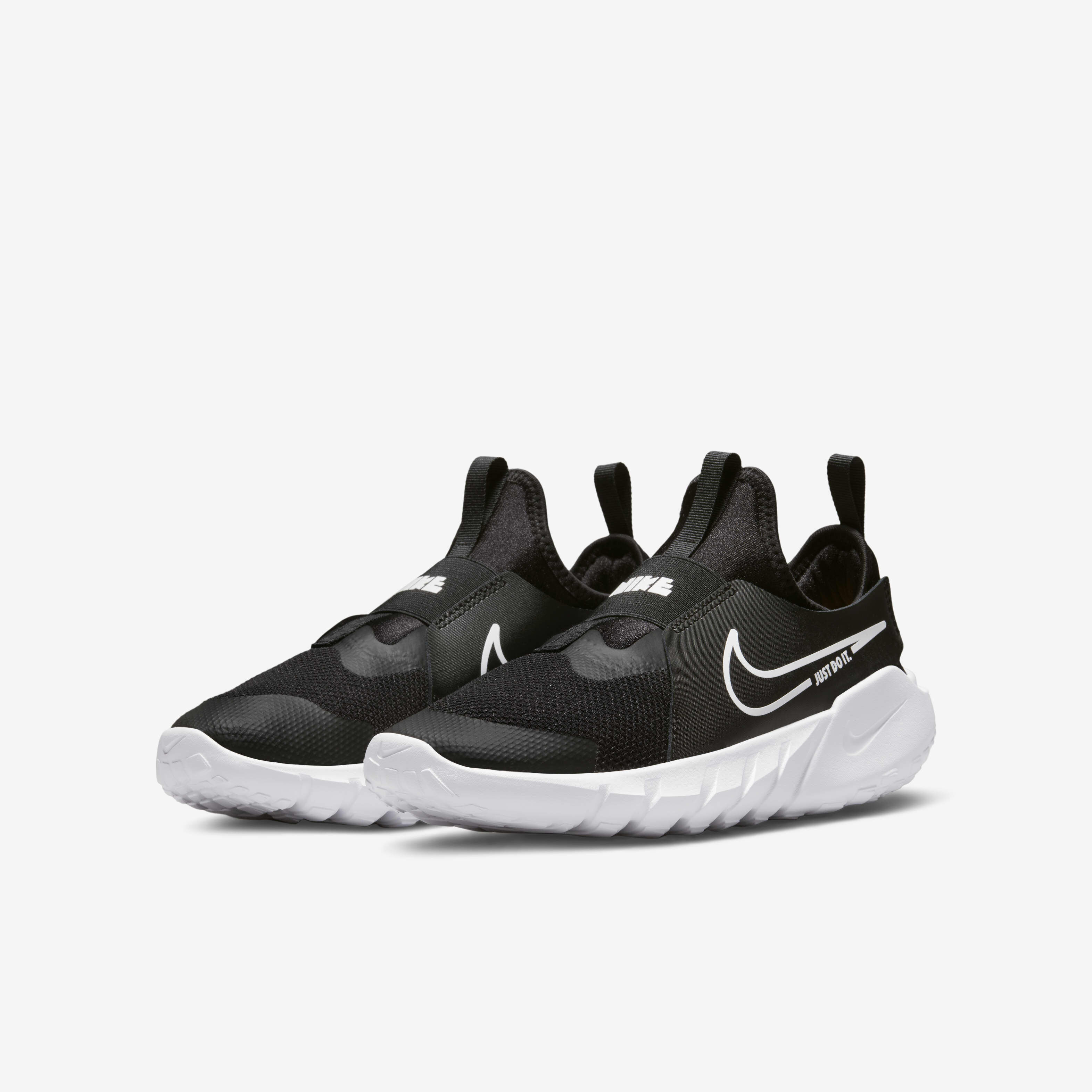Nike Flex Runner 2 image number 4