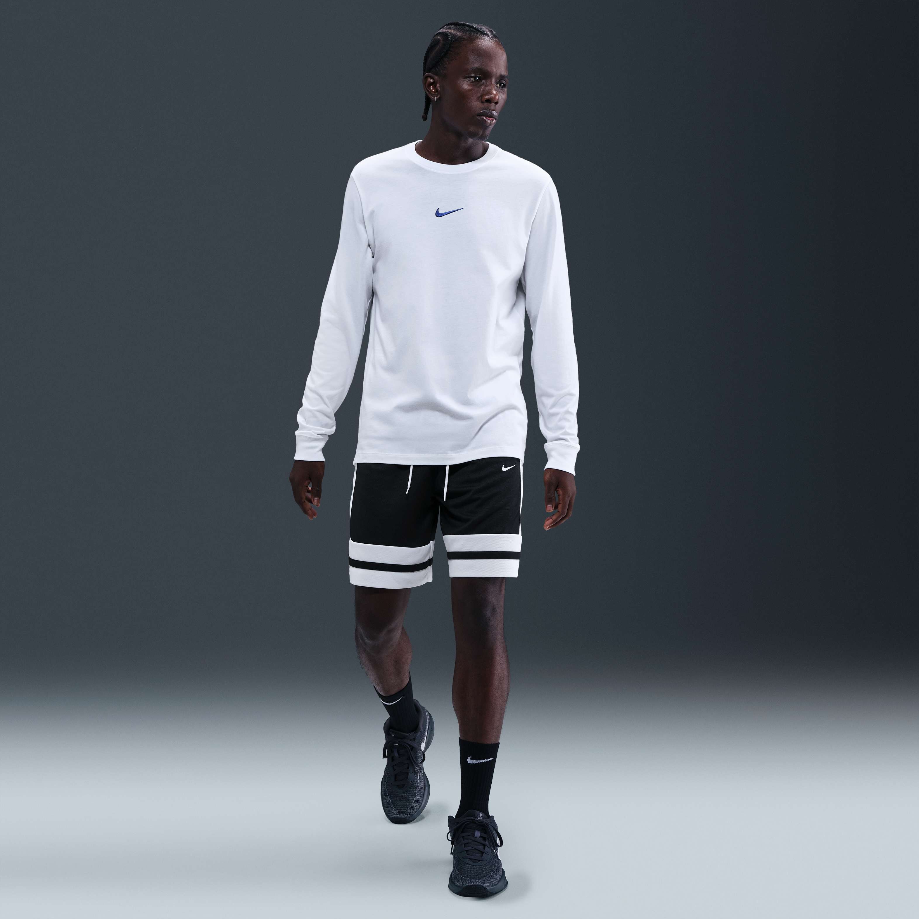Nike image number 0