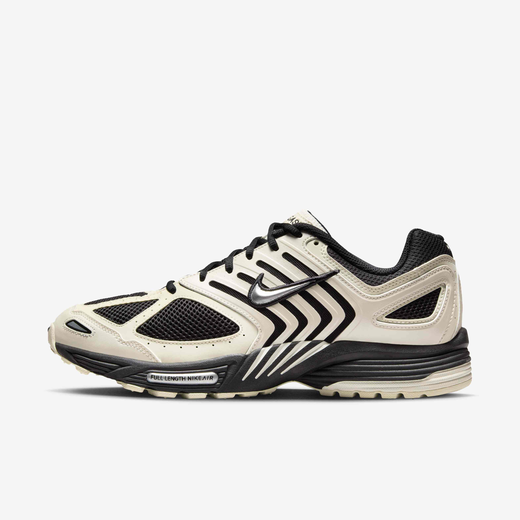 New in Season-Nike, Nike Air Pegasus 2005, Men's Shoes