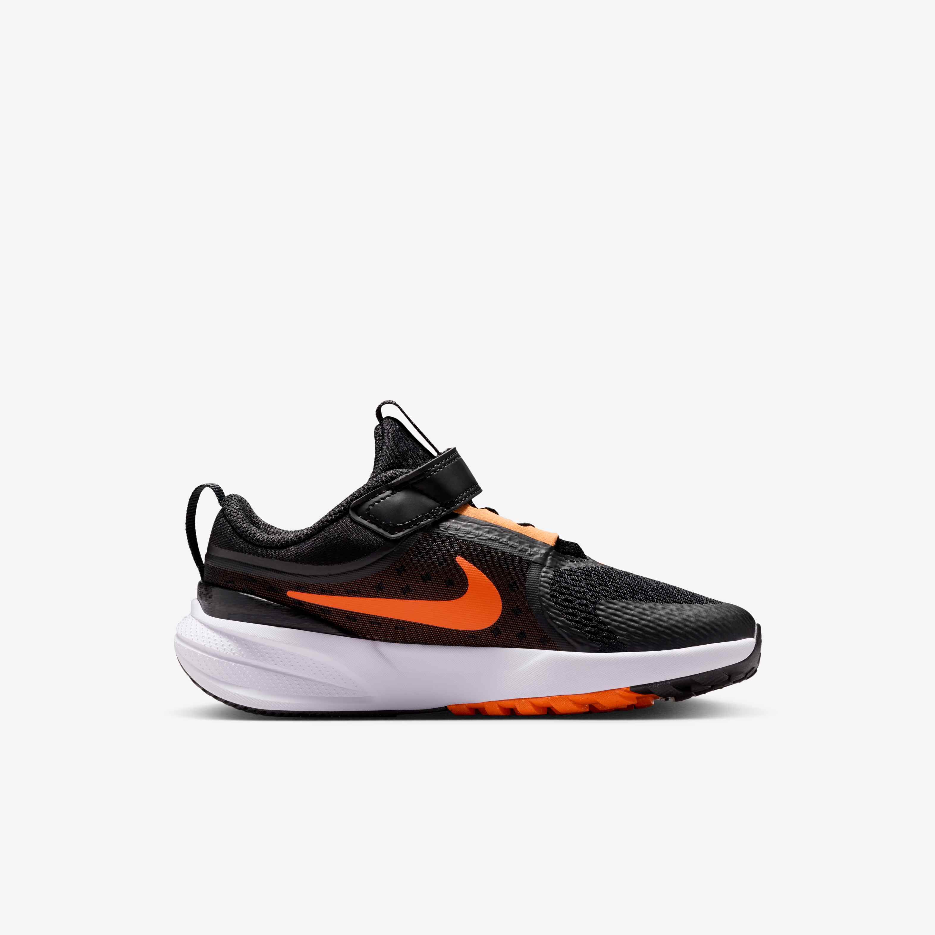 Nike Star Runner 5 image number 2