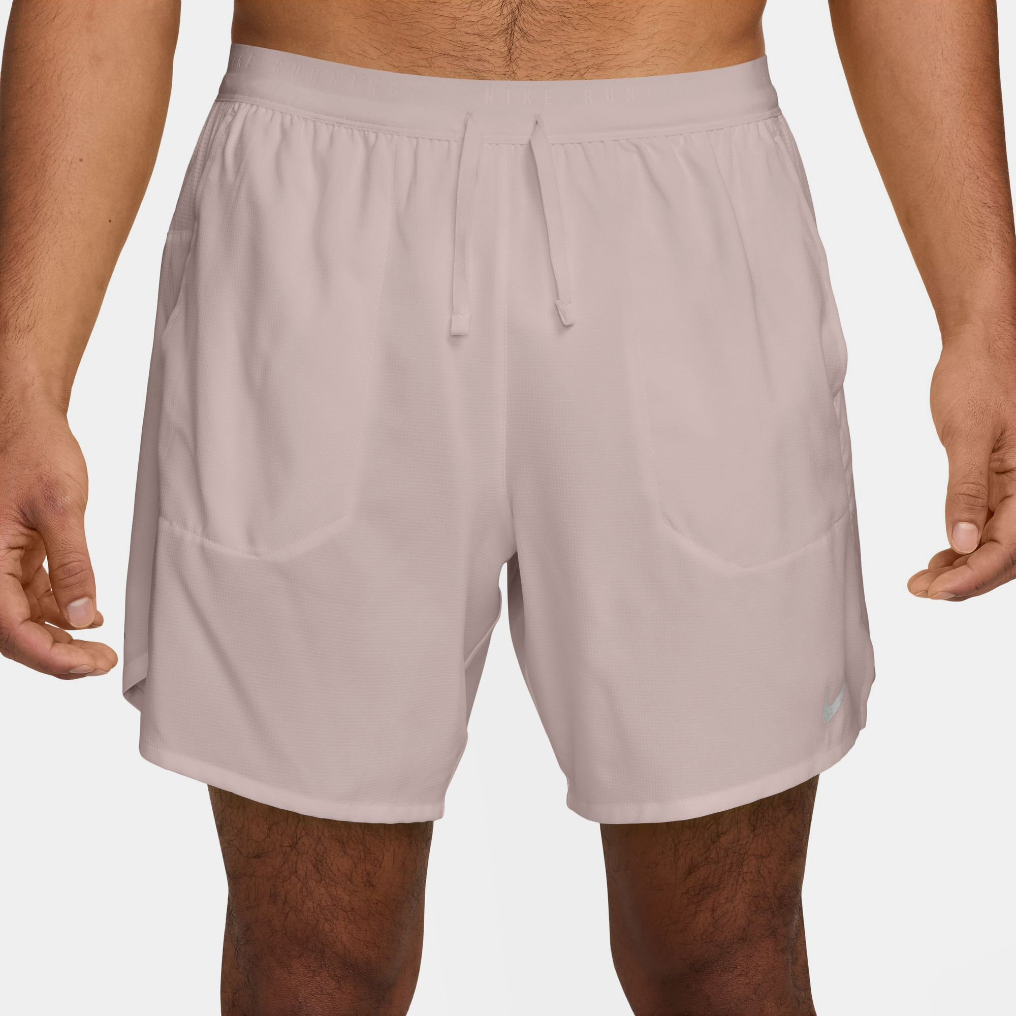 Nike Stride image number 0