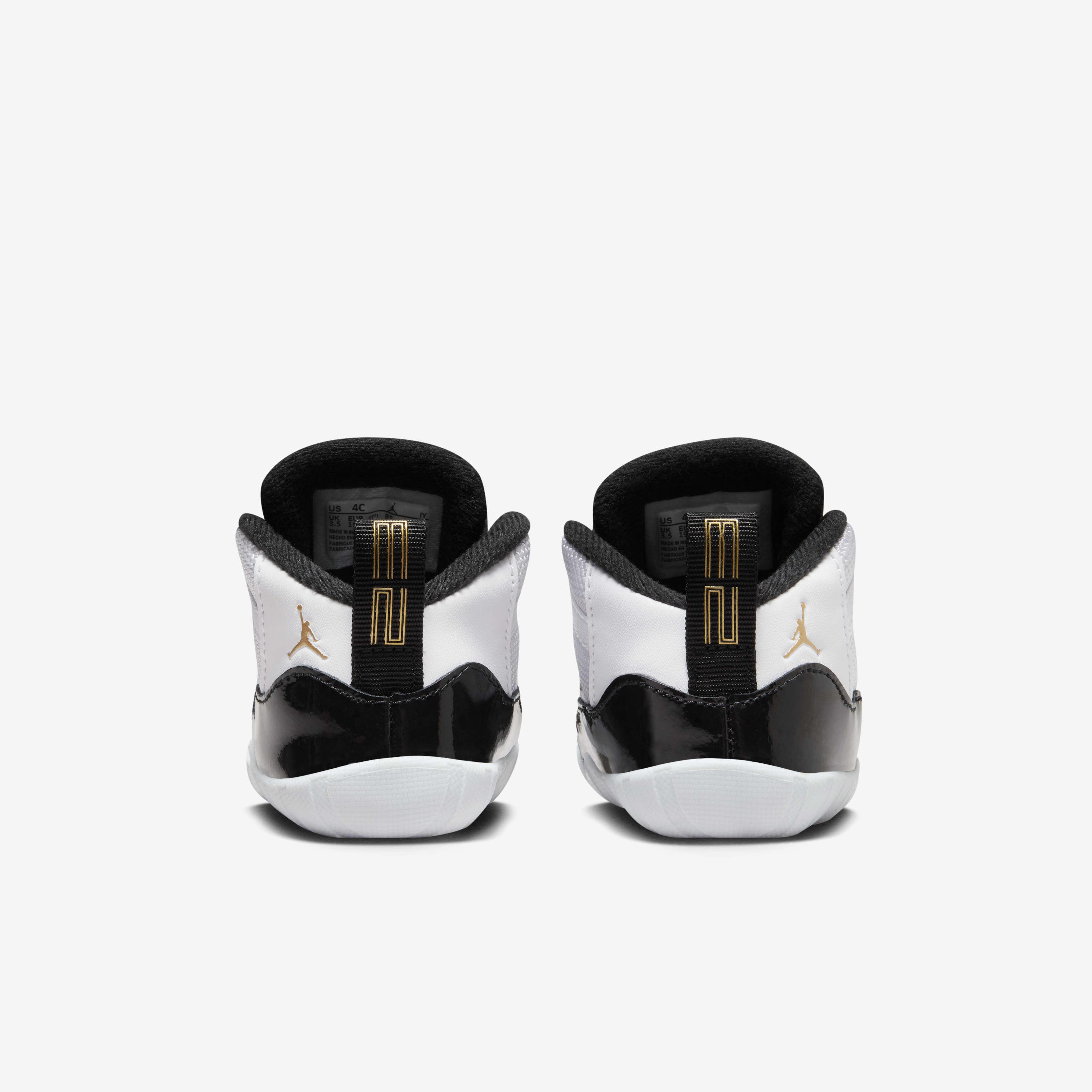 جوردن 11 image number 5