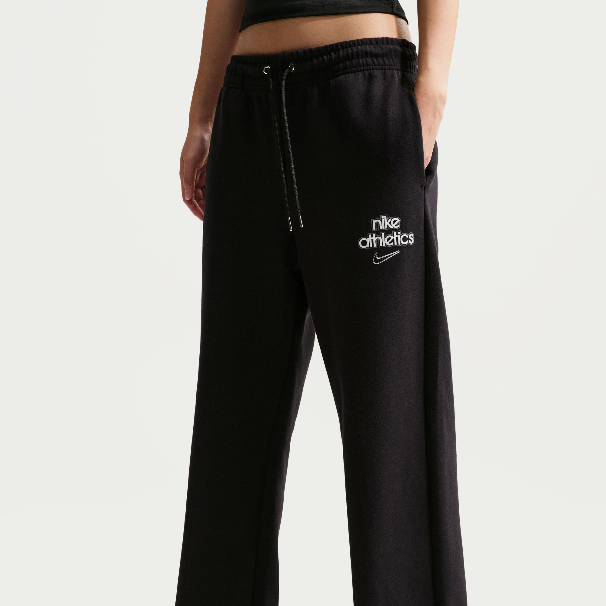 Nike Sportswear Phoenix Fleece image number 2