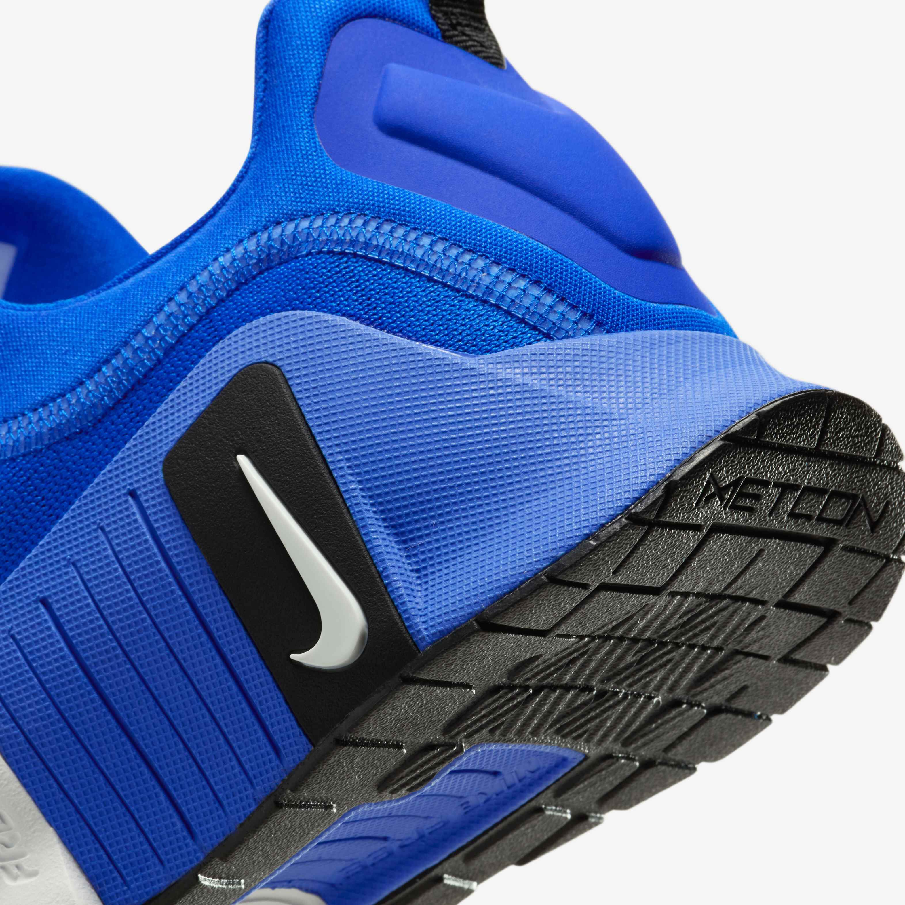 نايكي فري متكون 6 image number 7