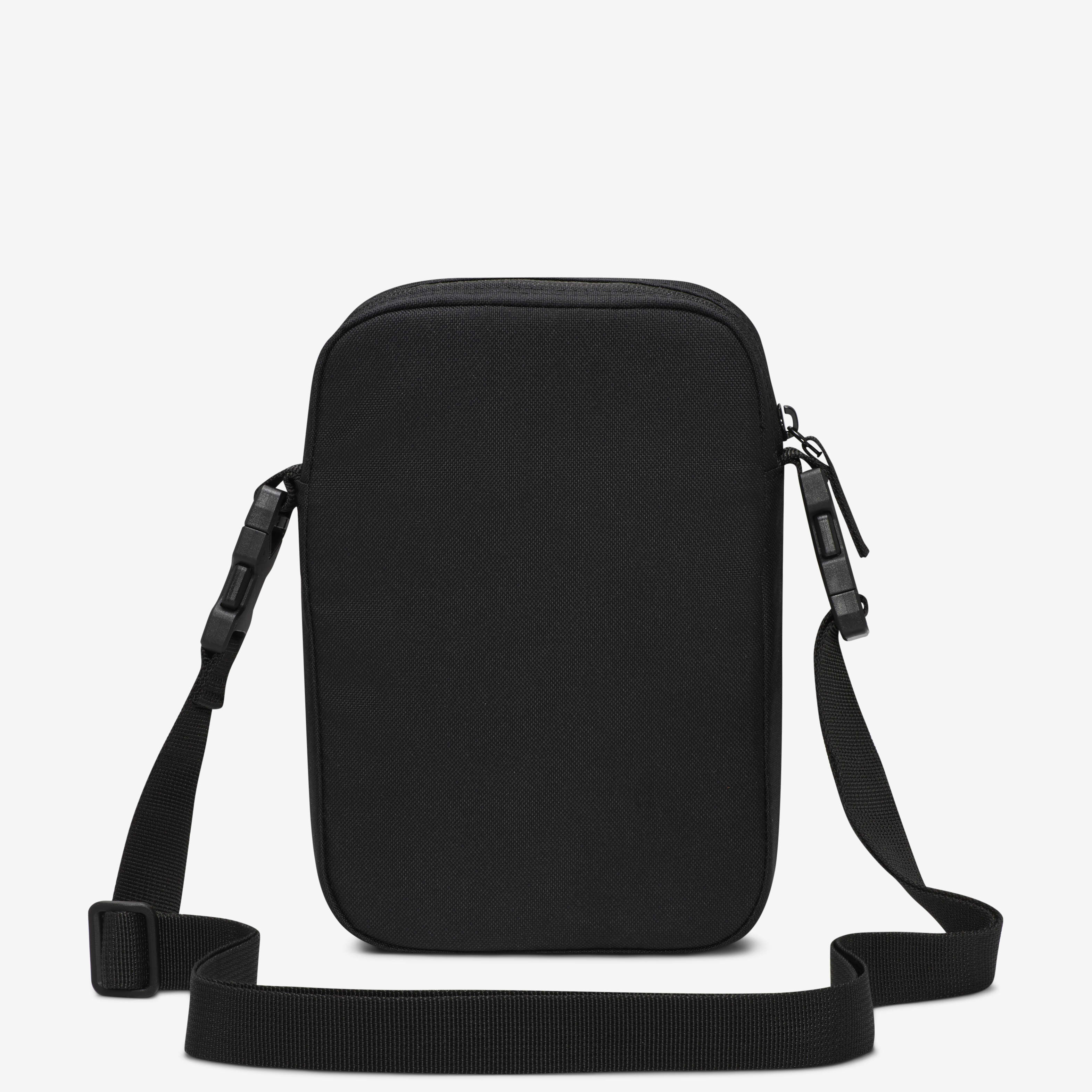 نايكي هيرتدج image number 3