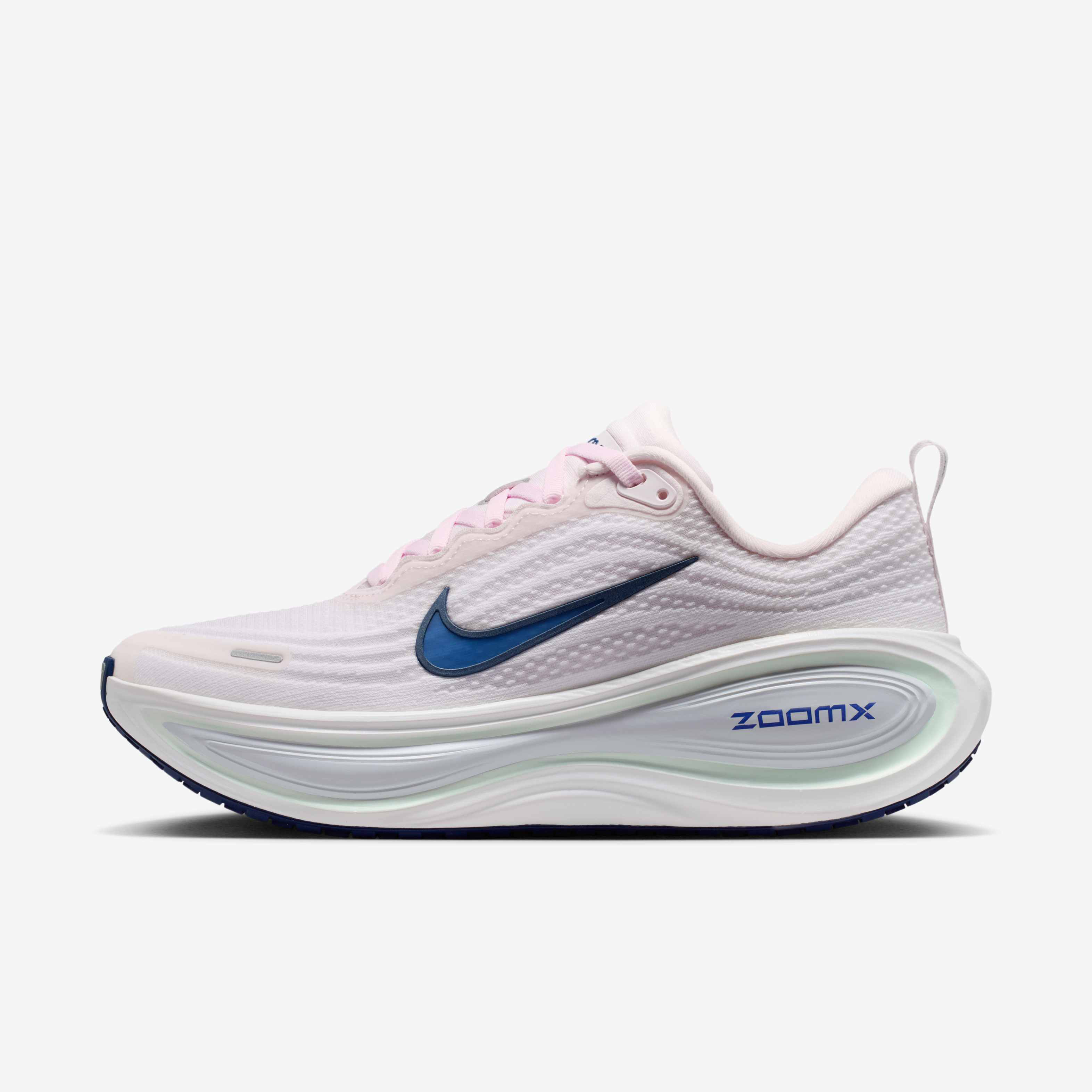 نايكي فوميرو بلس image number 0