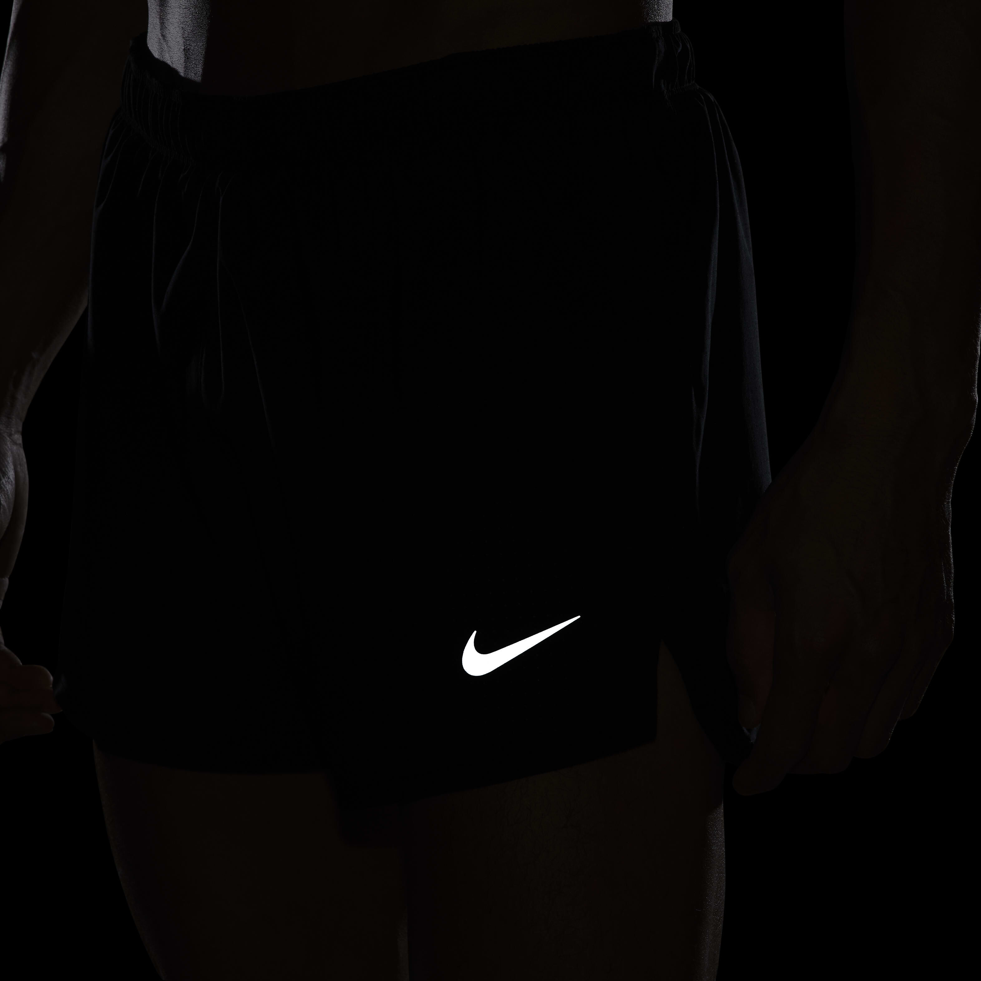 Nike Fast image number 8