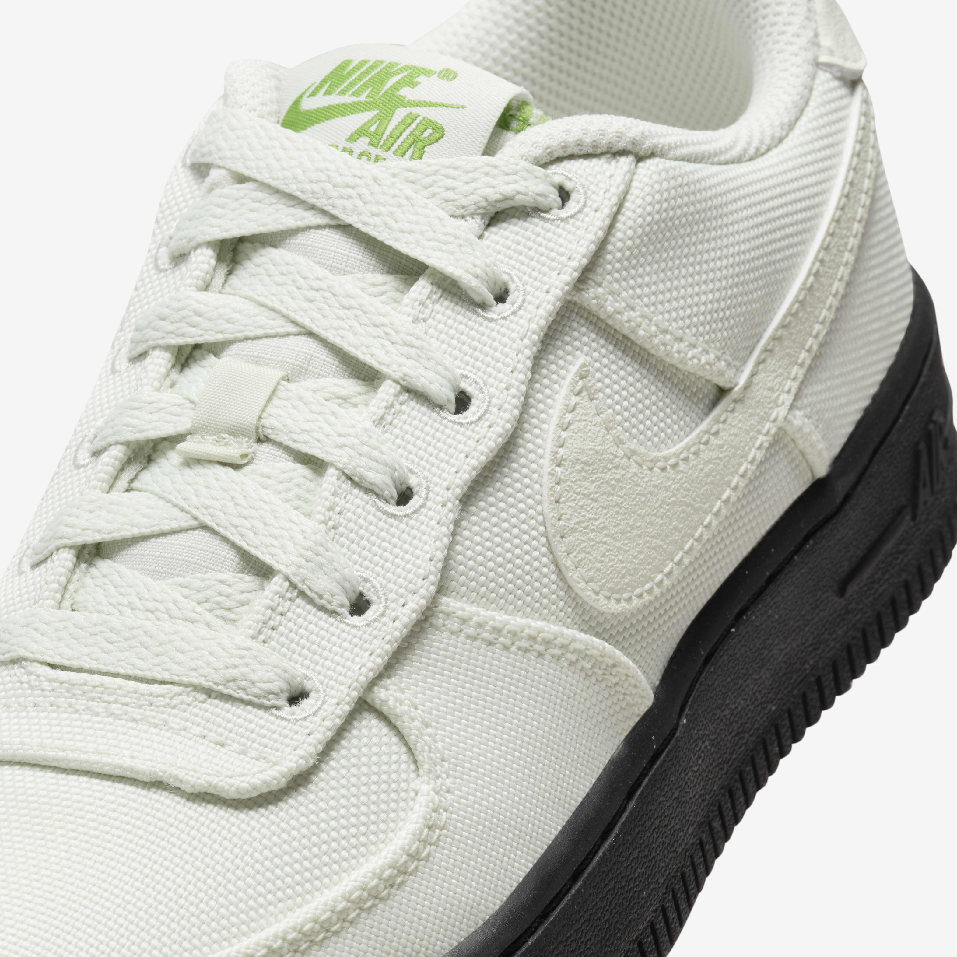 Buy Nike Air Force 1 LV8 3 Older Kids Shoes Nike Qatar Official