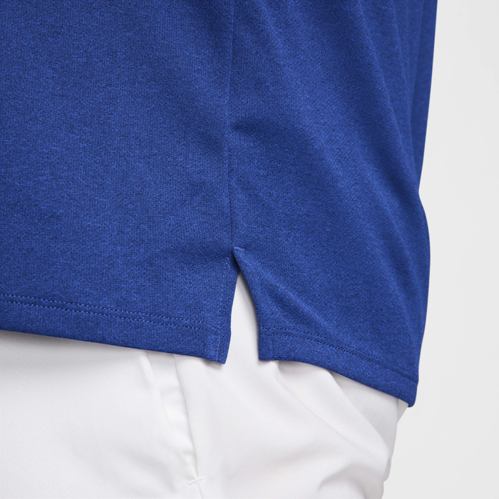 Nike Miler image number 9 Nike Miler image number 9