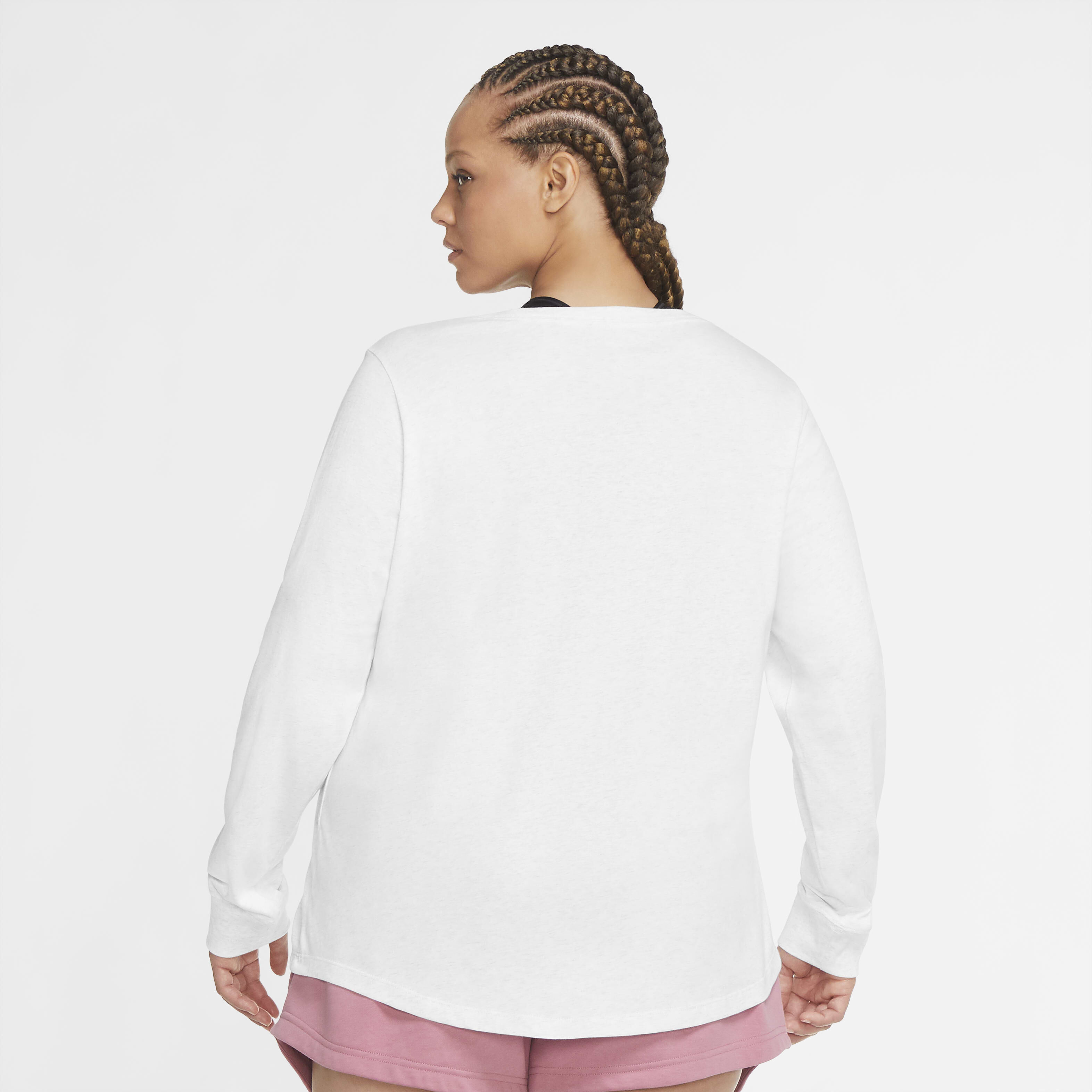 Nike Sportswear Essential image number 1