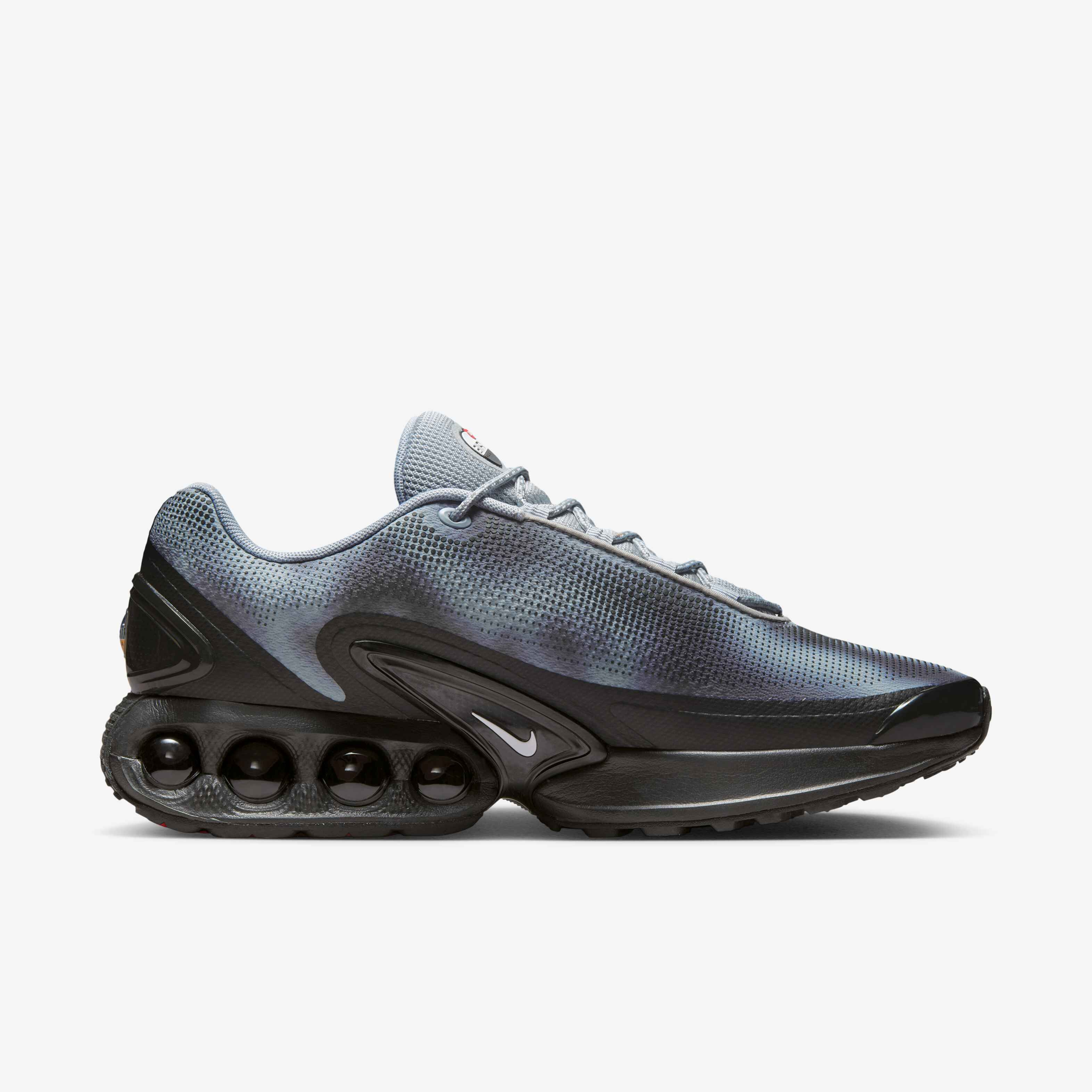 Nike Air Max Dn image number 2
