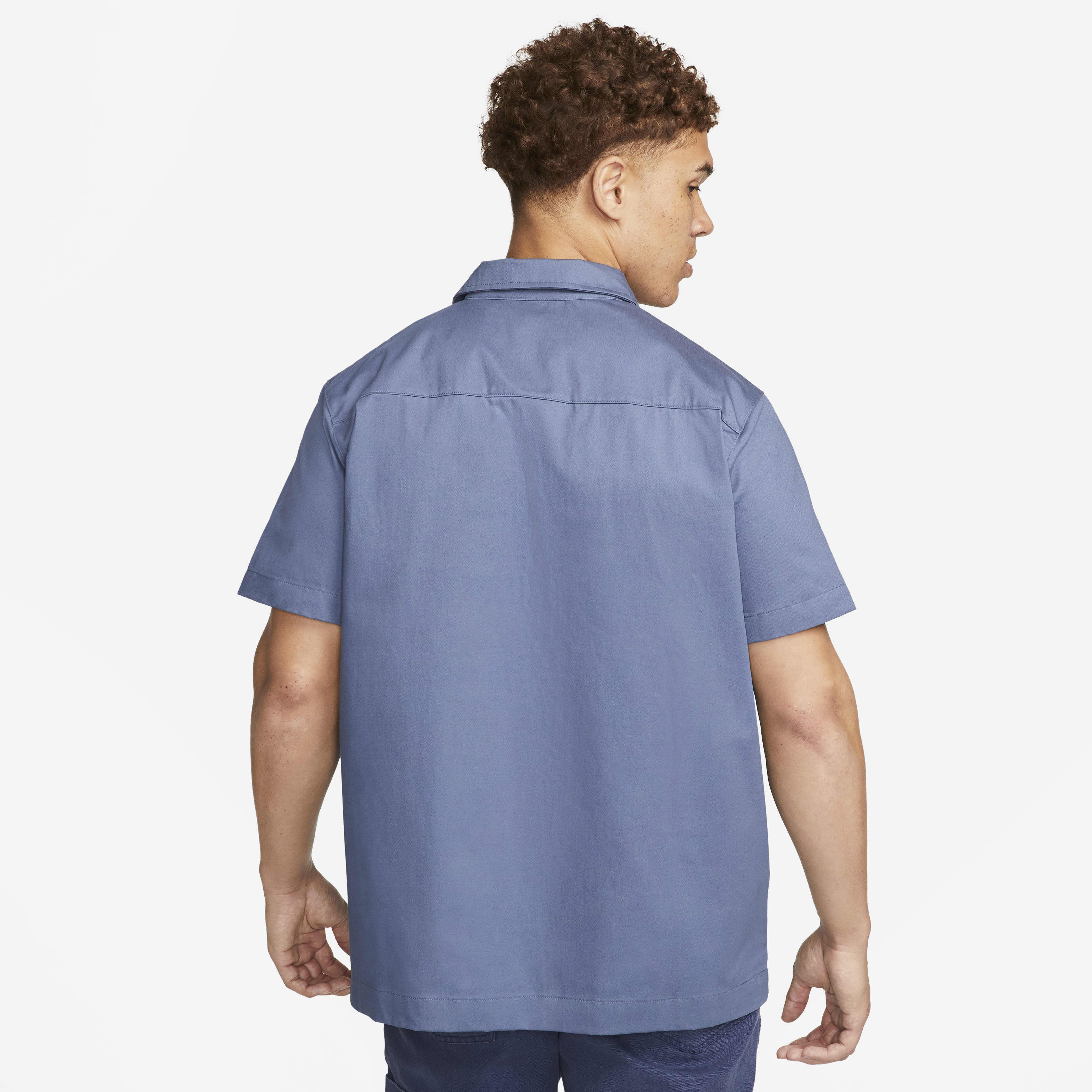 نايكي لايف image number 1