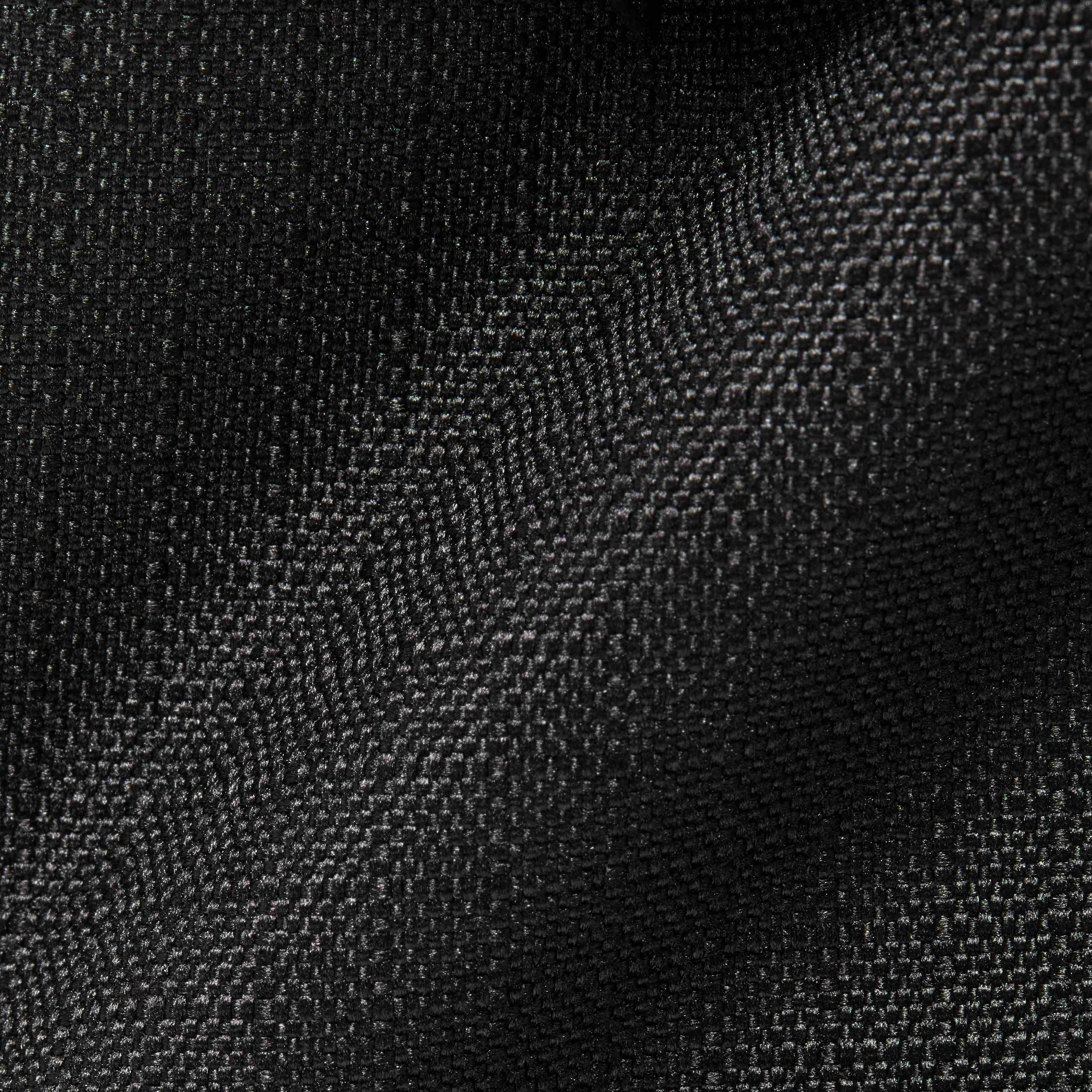 جوردن image number 6