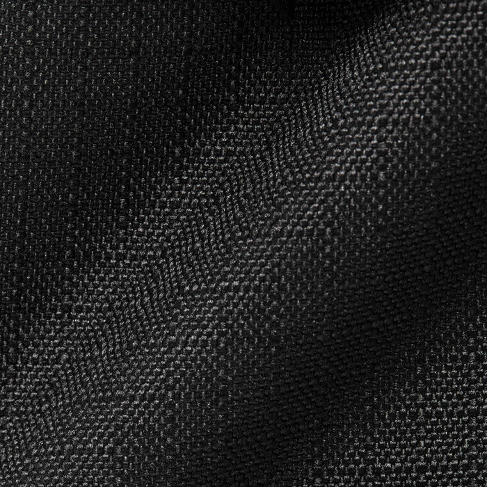 جوردن image number 6 جوردن image number 6