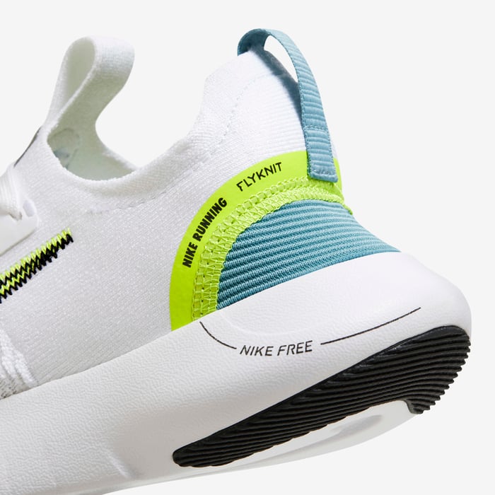 Nike Free RN NN image number 7 Nike Free RN NN image number 7