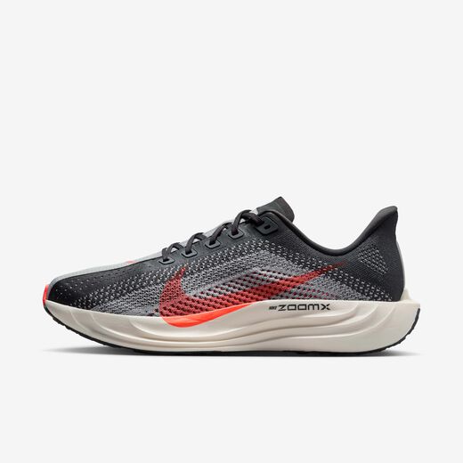 Early Risers Pack-Nike, Nike Pegasus Plus, Men's Road Running Shoes