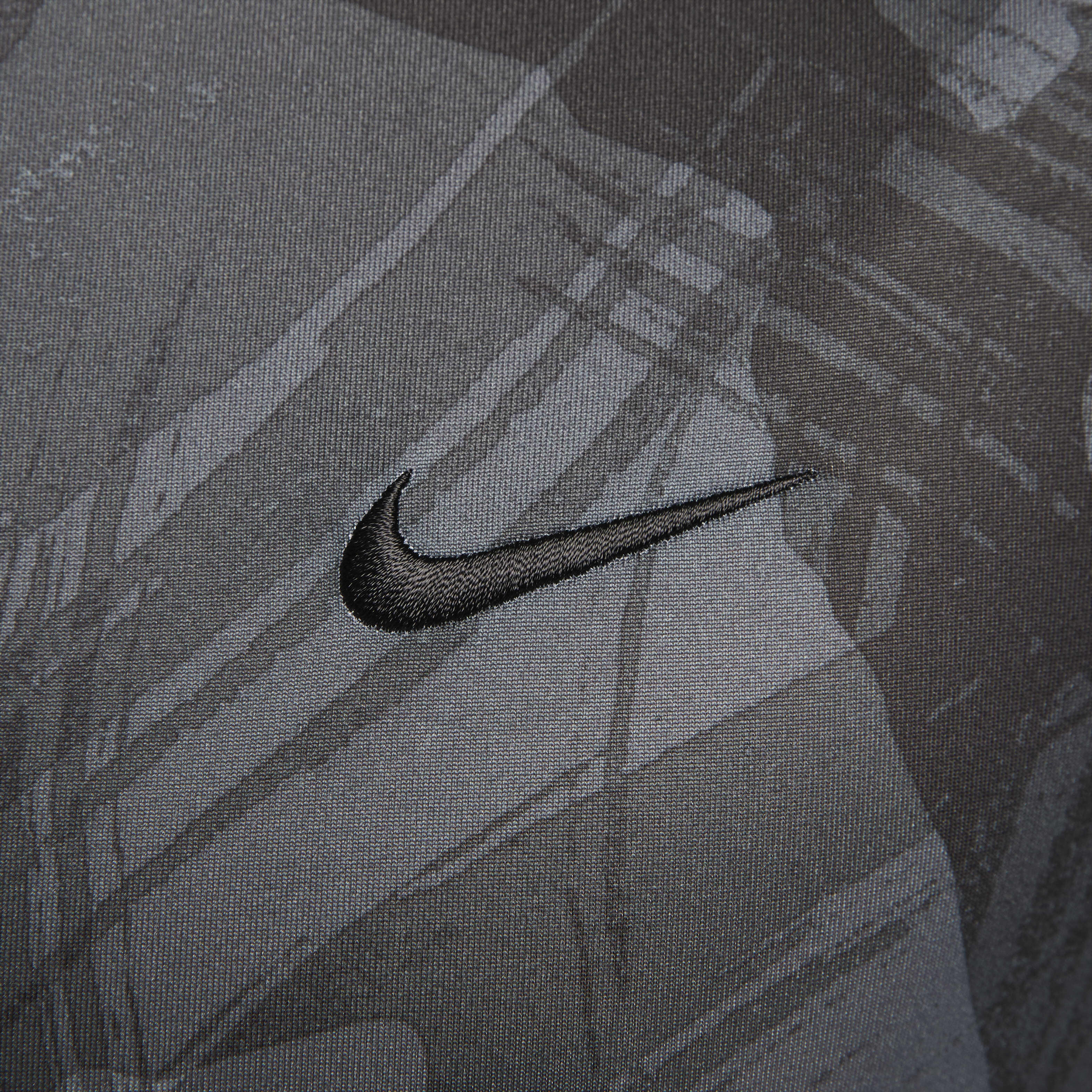 Nike Dri-FIT Legend image number 3