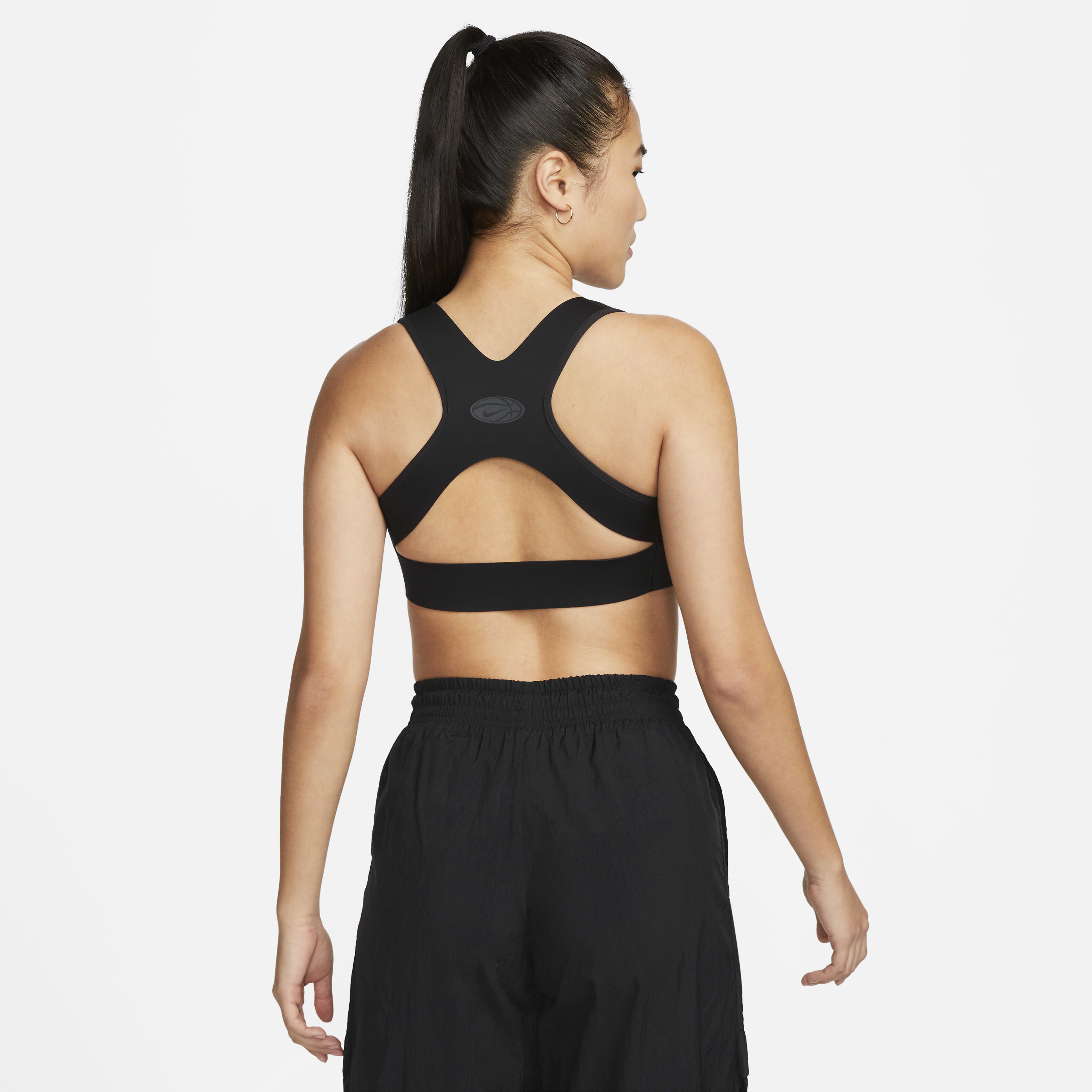 نايكي سووش سووبس سنيكر image number 1