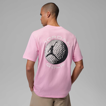 Jordan Sport