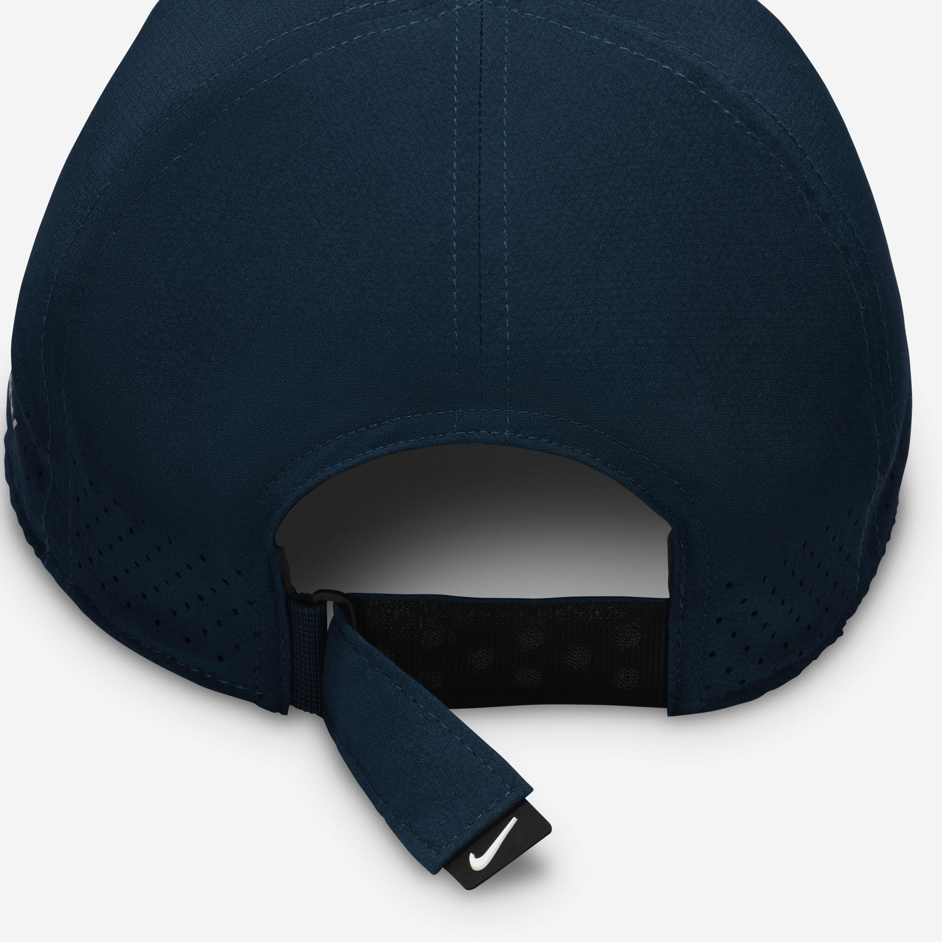 نايكي دراي-فت ايه دي في كلوب image number 2