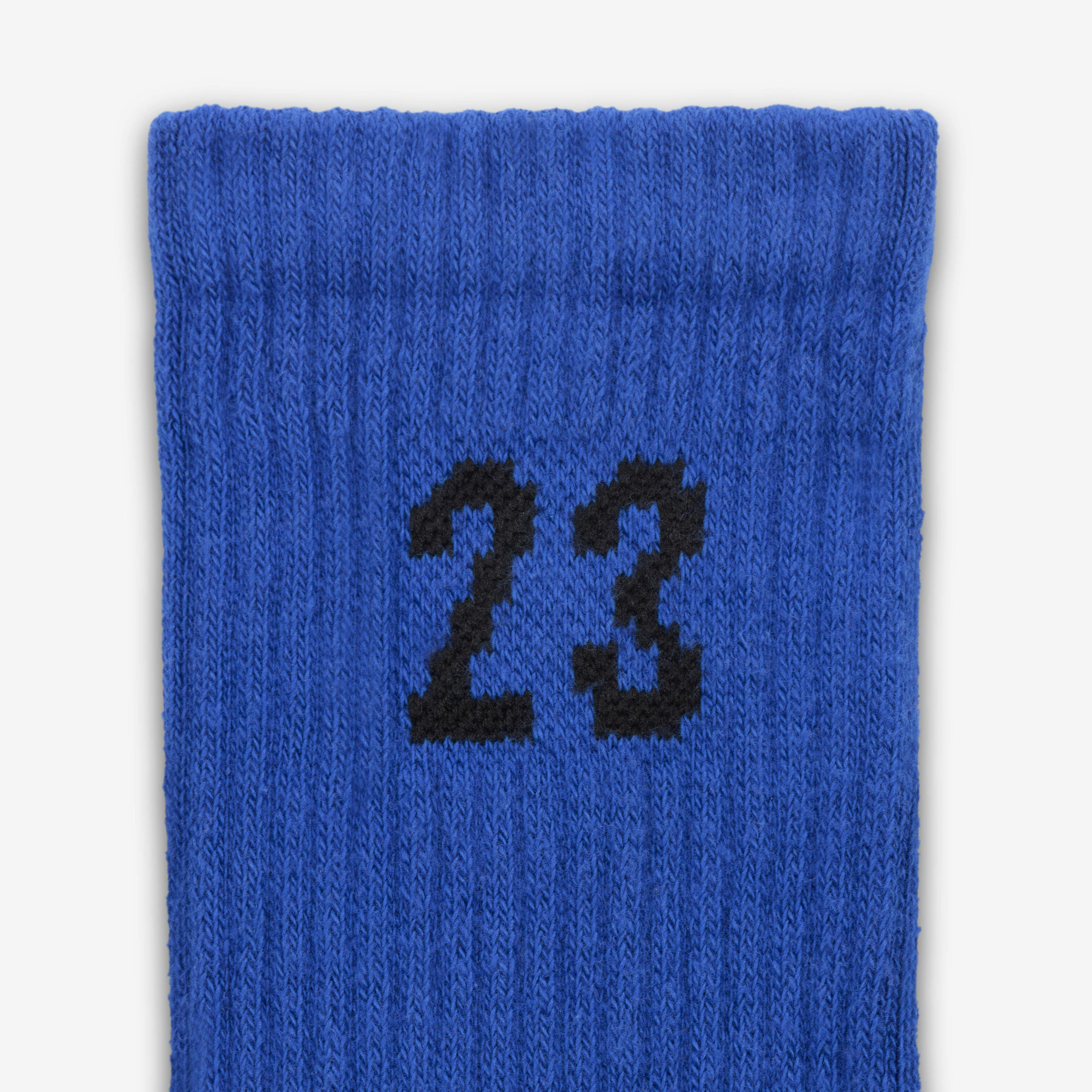 Jordan Essentials image number 3