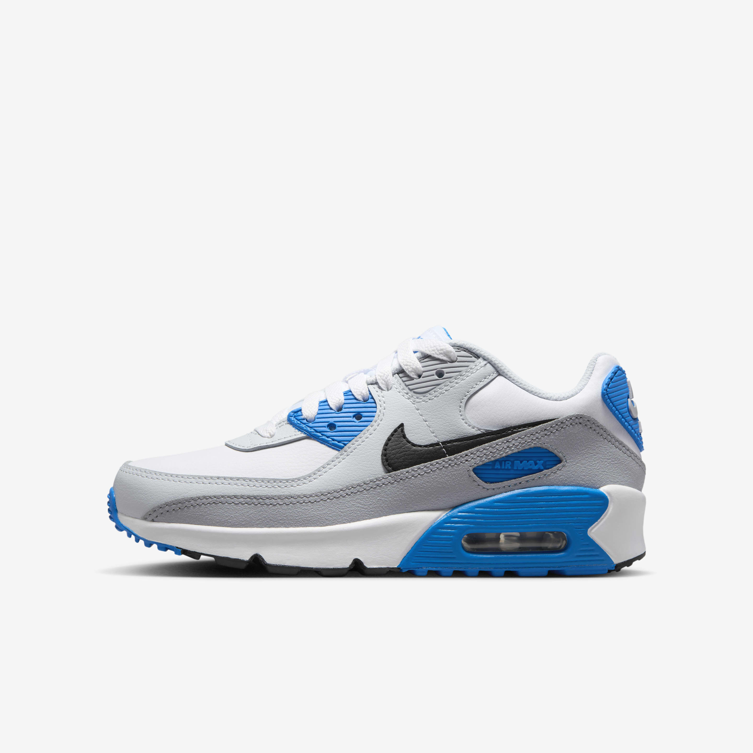 Nike Air Max 90 LTR image number 0